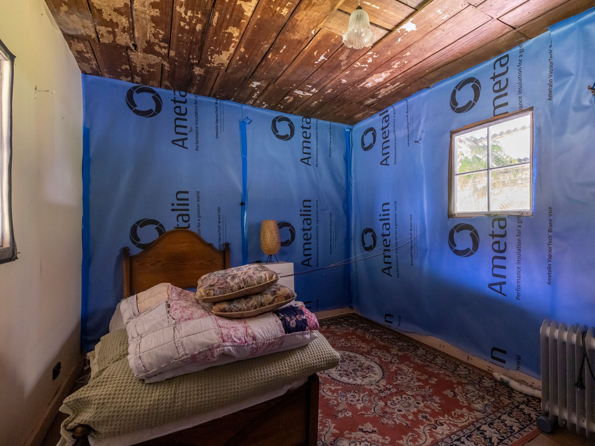 5-bedroom house at 56 Rowlands Road, Liena, TAS 7304, Meander Valley, Tasmania