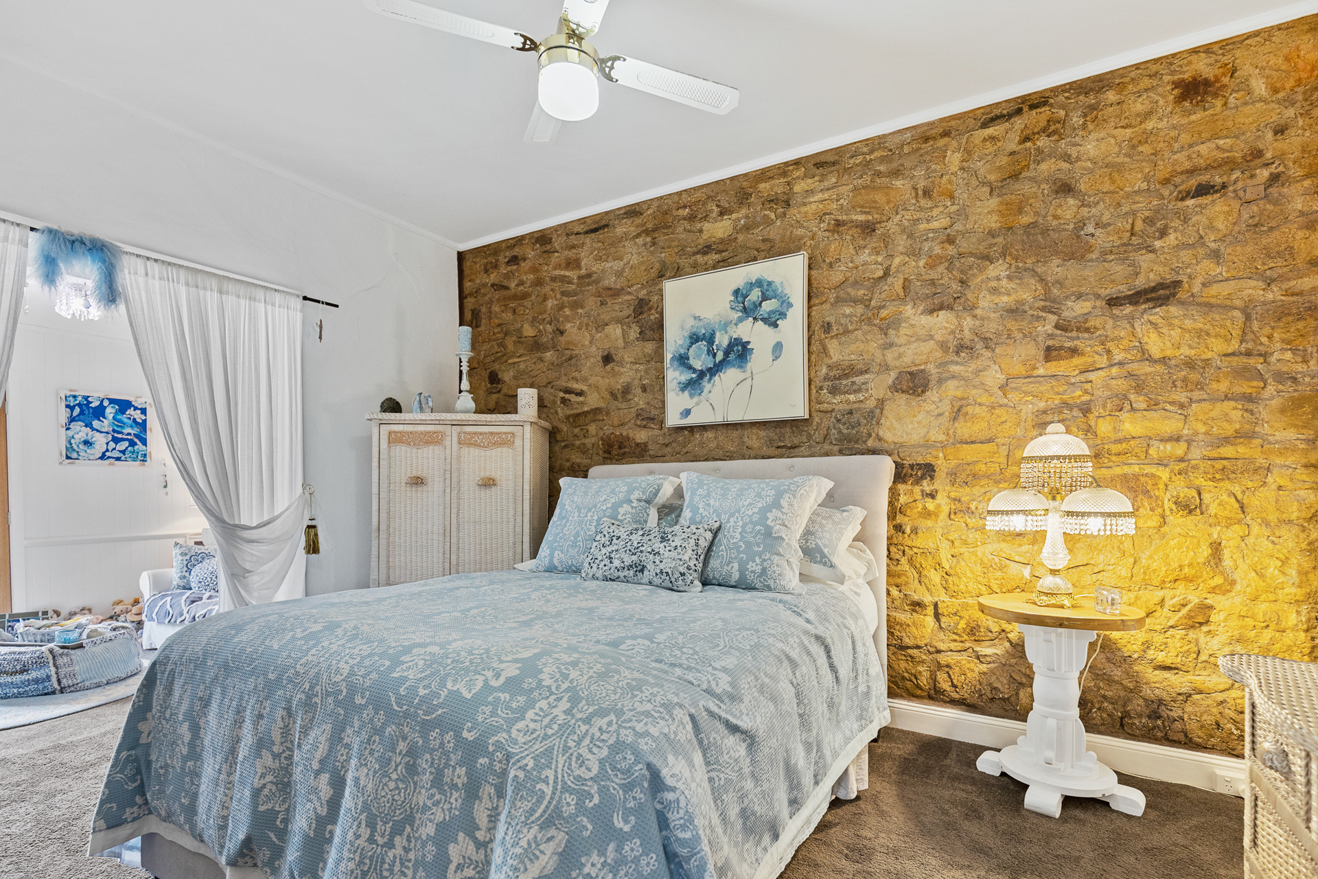 27 Louee Street, Rylstone, NSW 2849 - Image 3