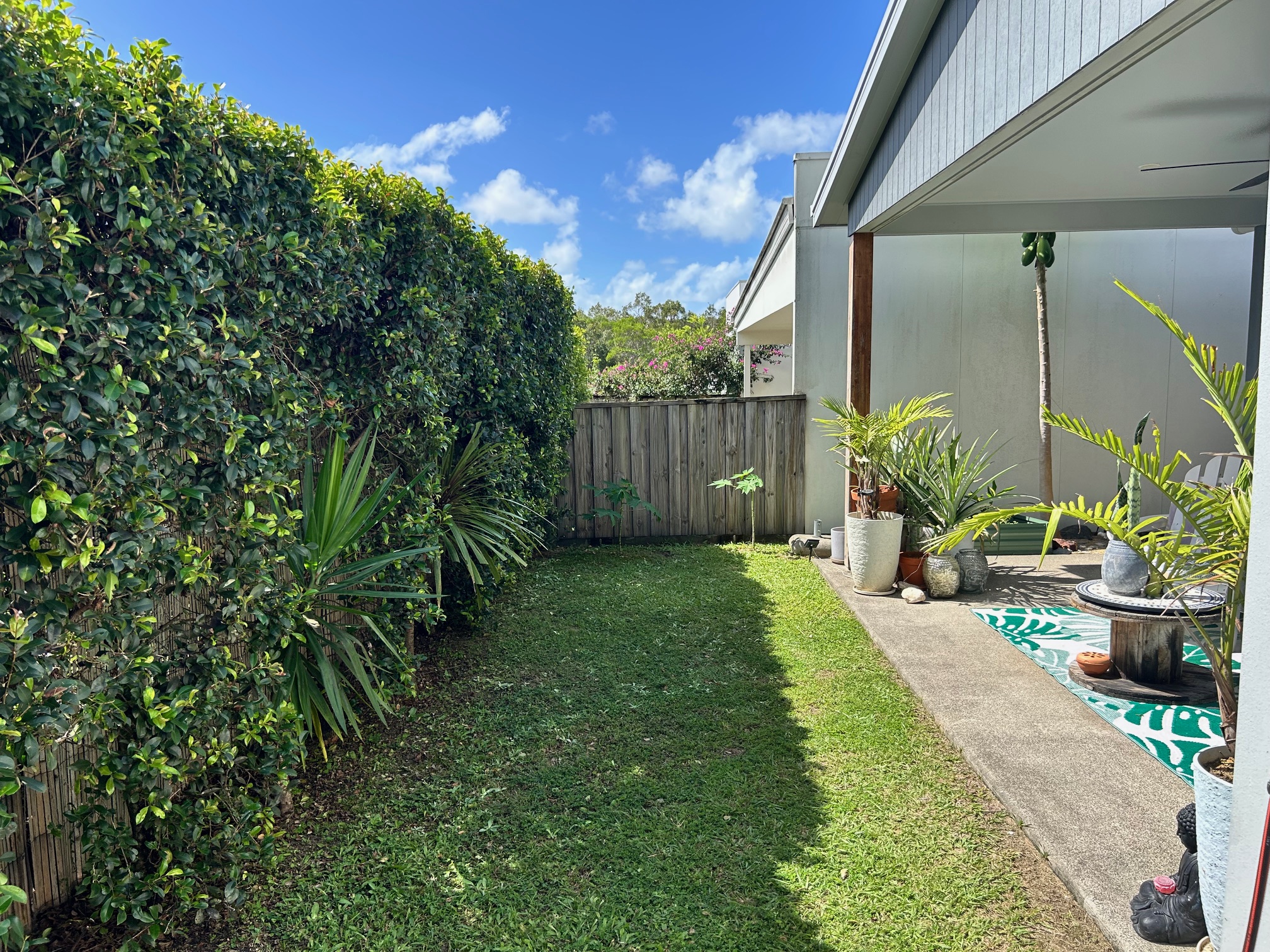 3-bedroom house at 82 66 THE AVENUE, PEREGIAN SPRINGS QLD 4573, Sunshine Coast, Queensland