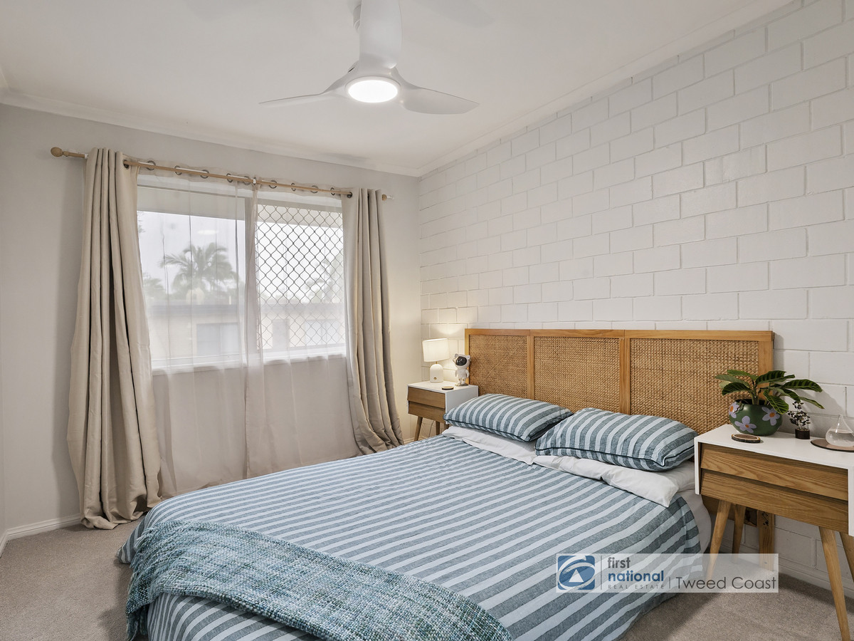 4 10 HONEYSUCKLE STREET, TWEED HEADS WEST NSW 2485 - Image 10