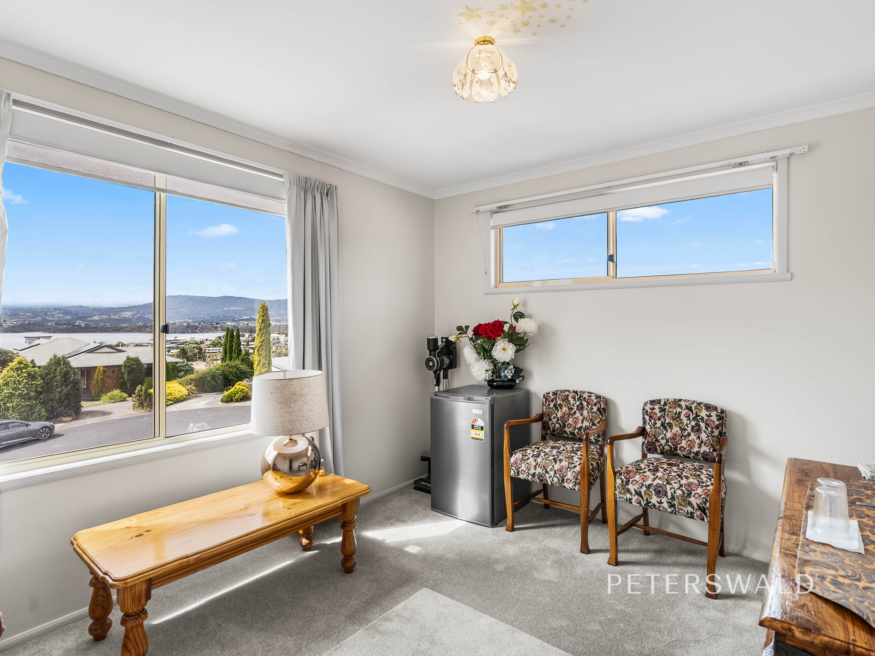 3-bedroom house at 2 STOCKER COURT, Granton TAS 7030, Derwent Valley, Tasmania