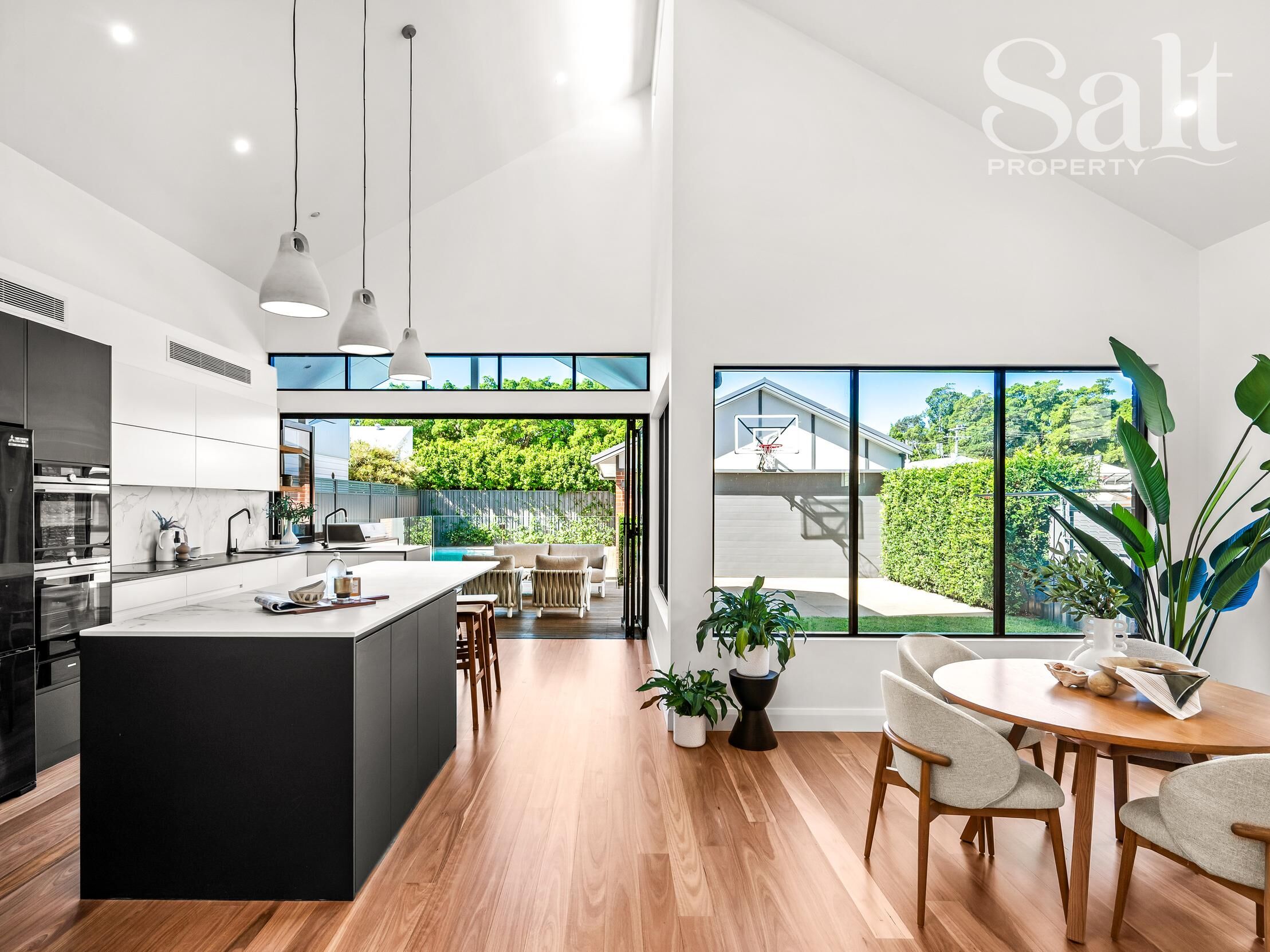 36 Stanley Street, Merewether, NSW 2291 - Image 1