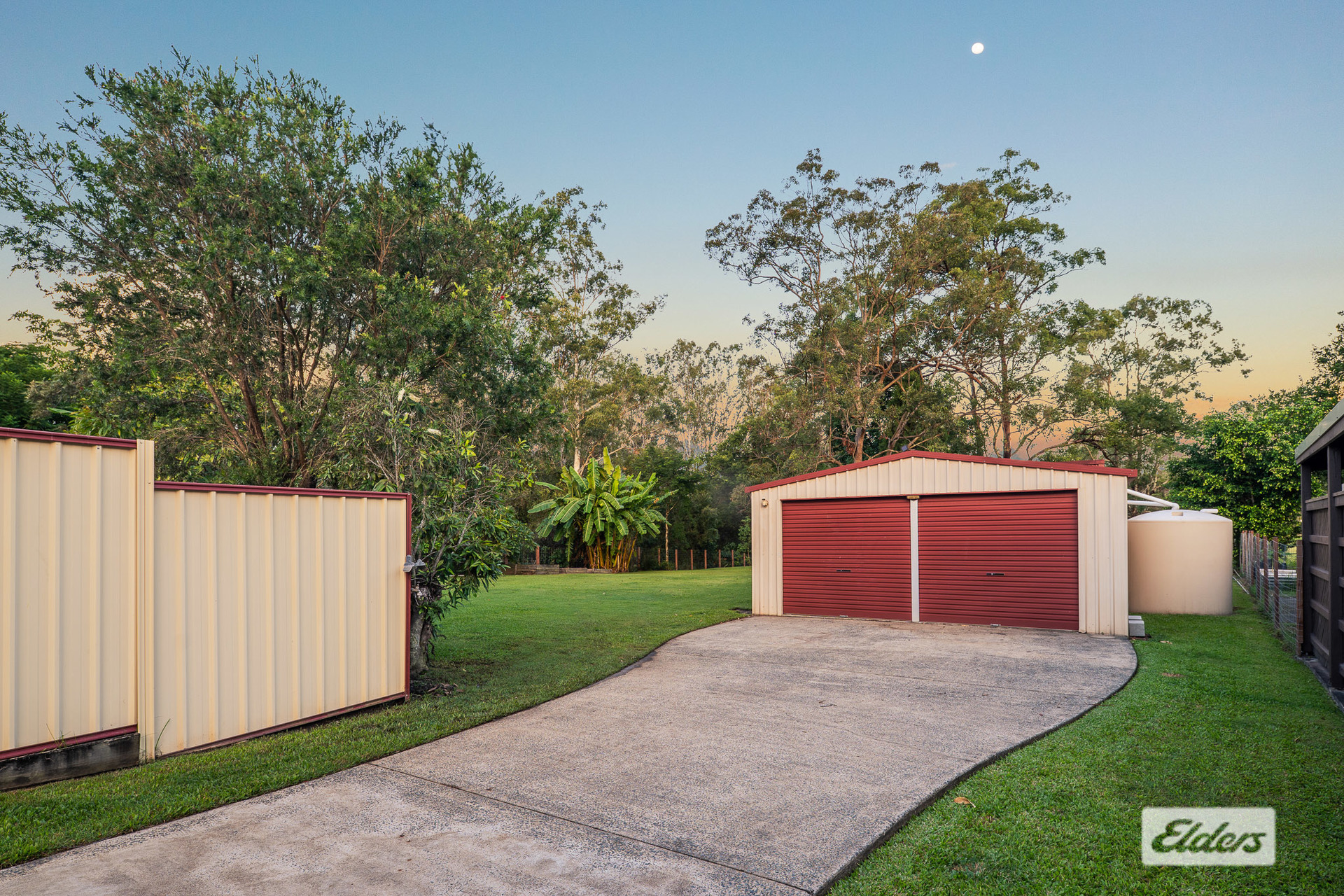 15 Clivia, Daisy Hill, QLD 4127 - Image 5