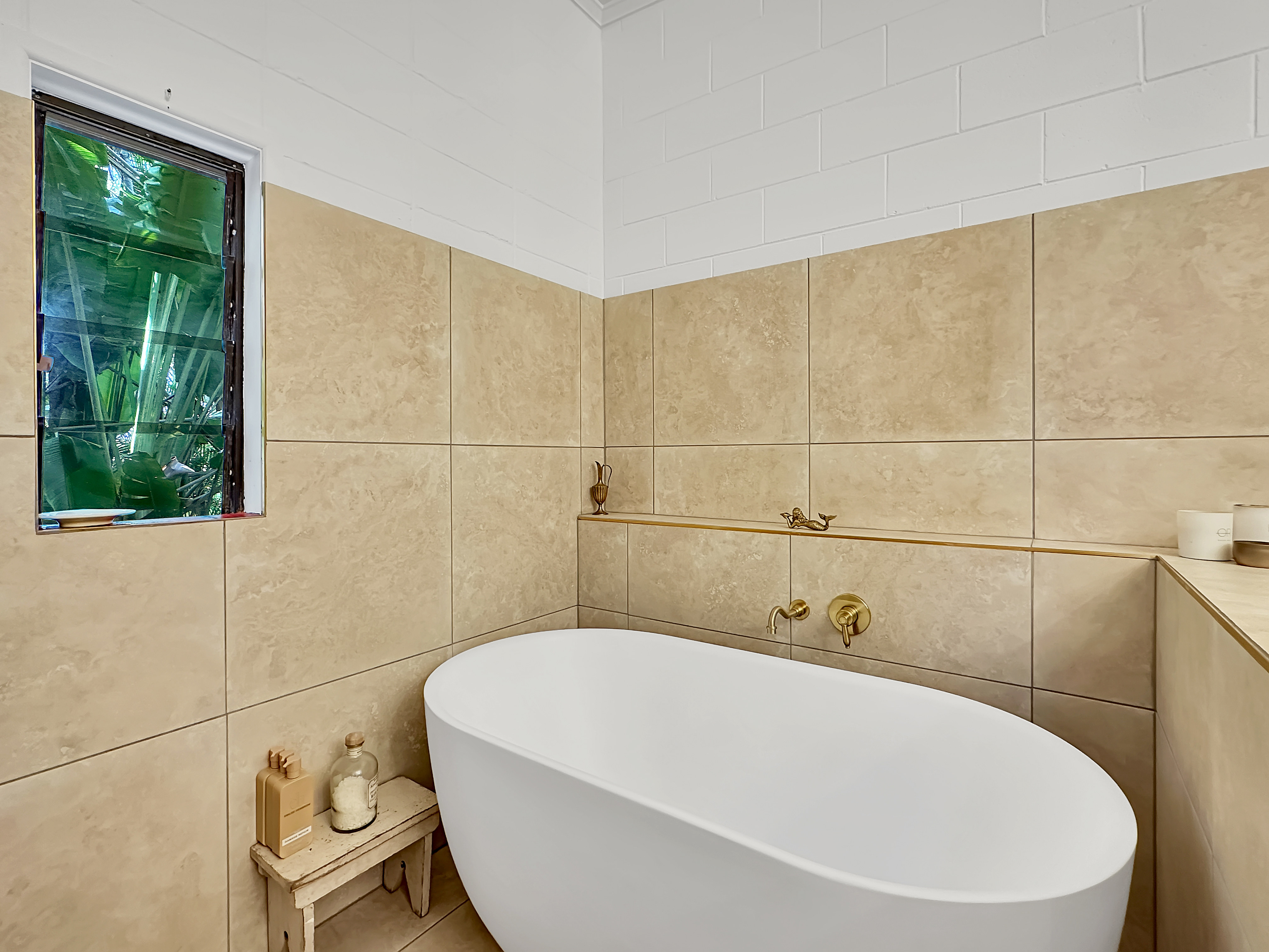 2-bedroom house at 53 Yates Street, Nelly Bay, QLD 4819, Townsville, Queensland