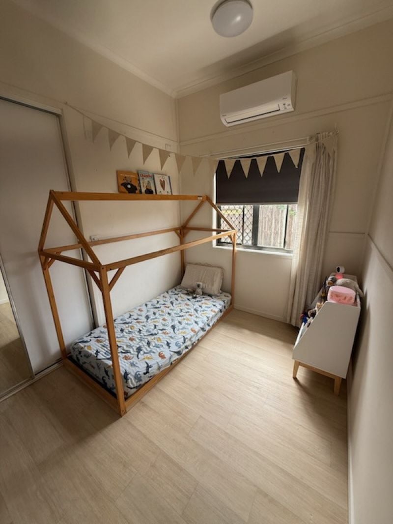 39 Mariner Drive, South Mission Beach, QLD 4852 - Image 3