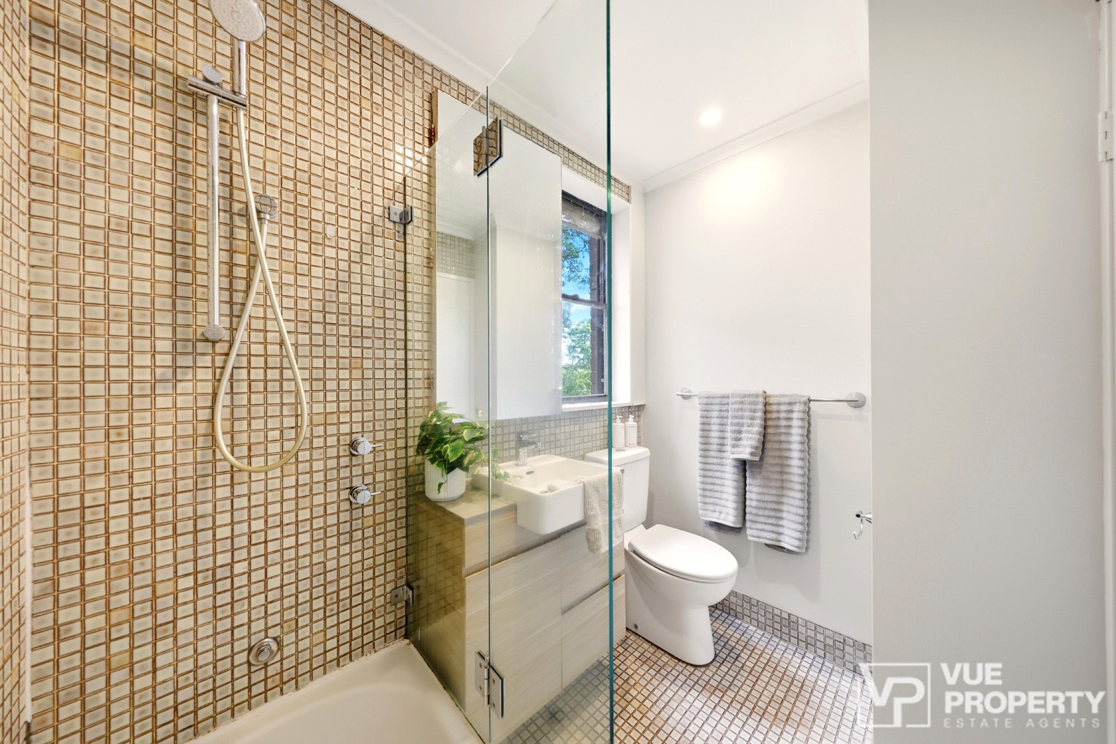 2-bedroom unit at 3/36-38 Busaco Road, Marsfield, NSW 2122, Ryde, New South Wales