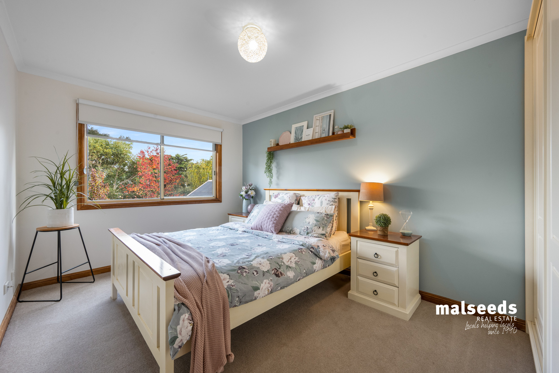 4-bedroom house at 8 Carrison Road, SUTTONTOWN, SA 5291, Grant Council, South Australia