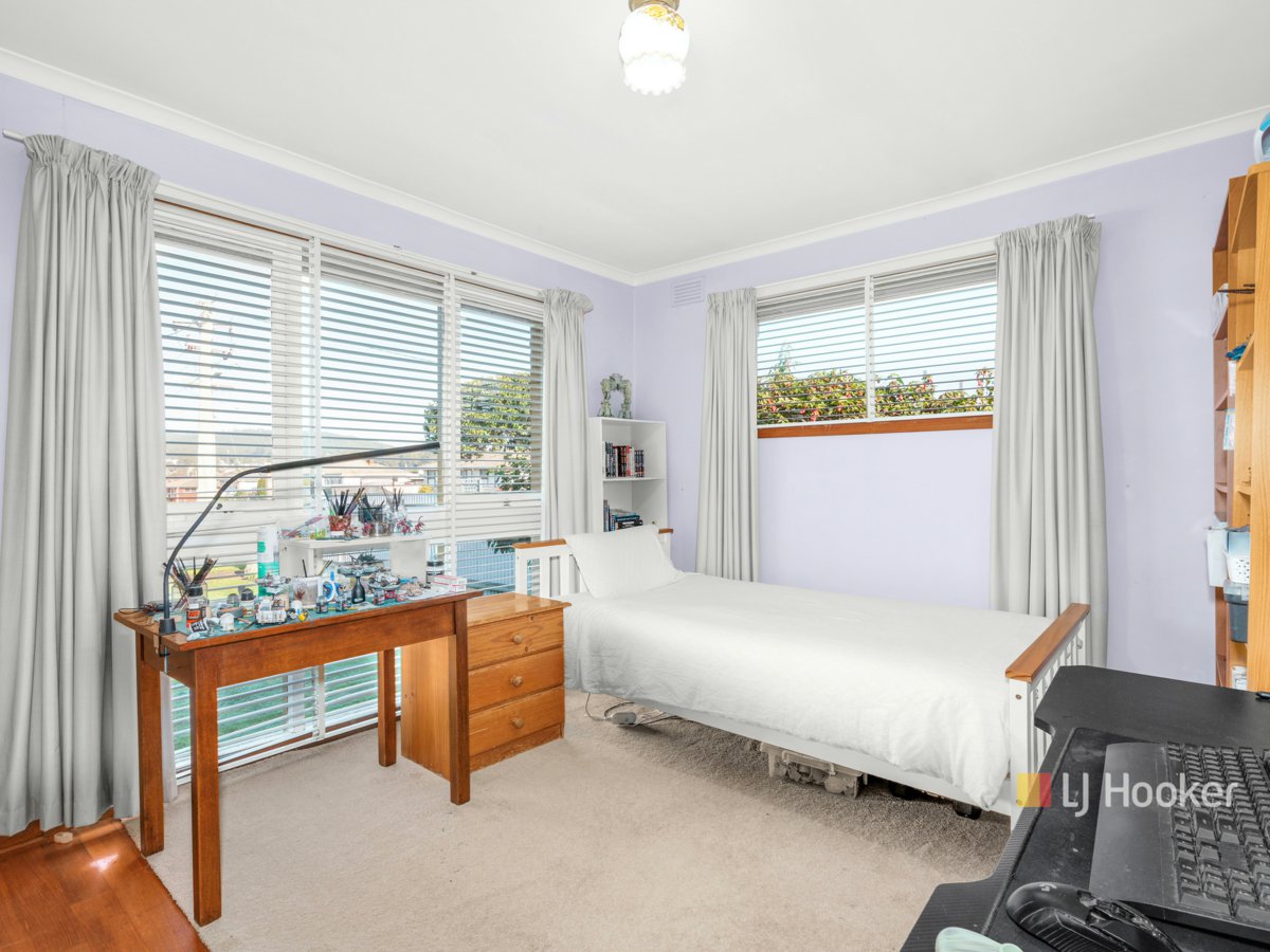 3-bedroom house at 100 Tasman Street, Devonport, TAS 7310, Devonport, Tasmania