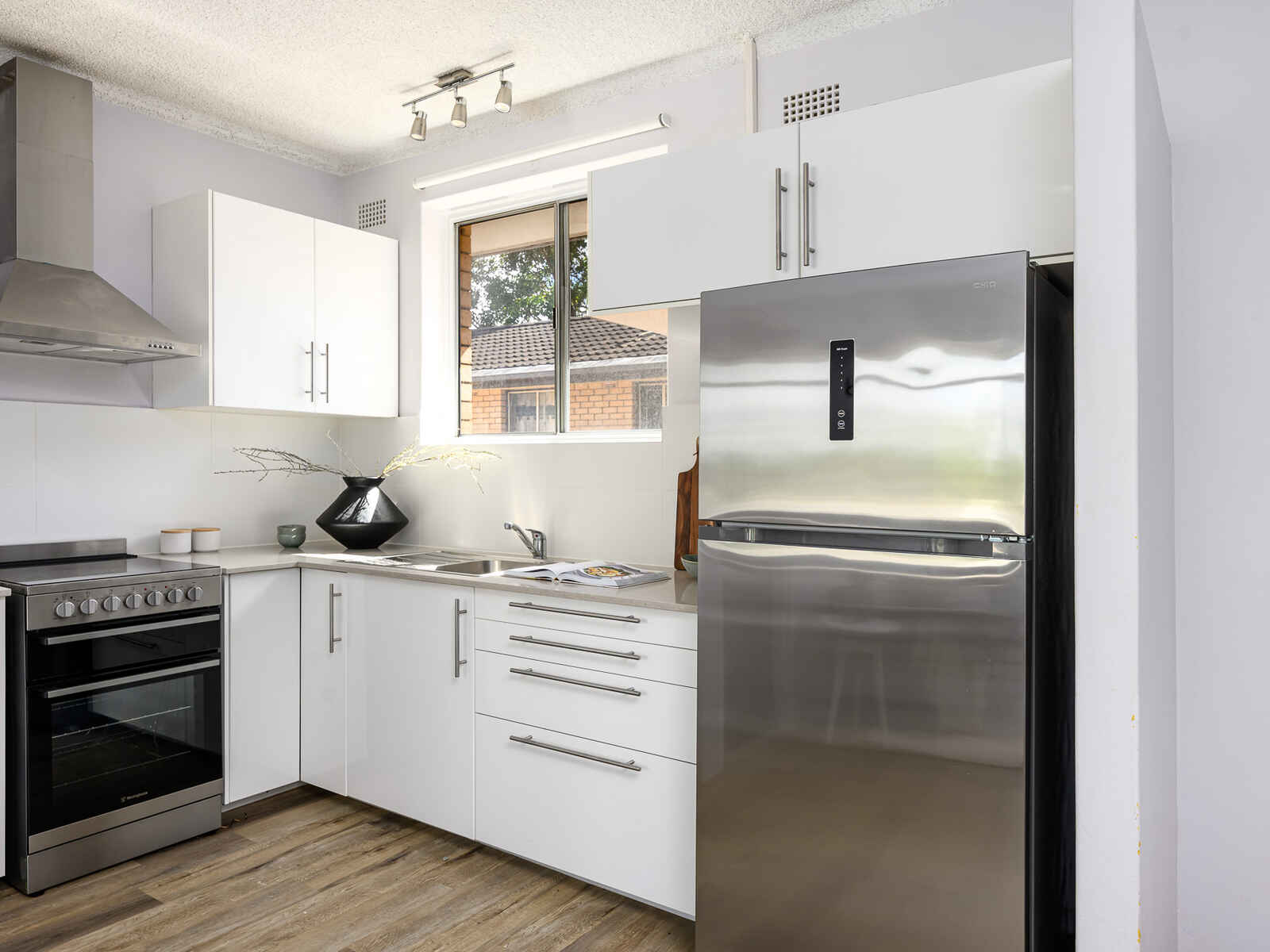 17 54-58 JOHNSTON STREET, ANNANDALE NSW 2038 - Image 7