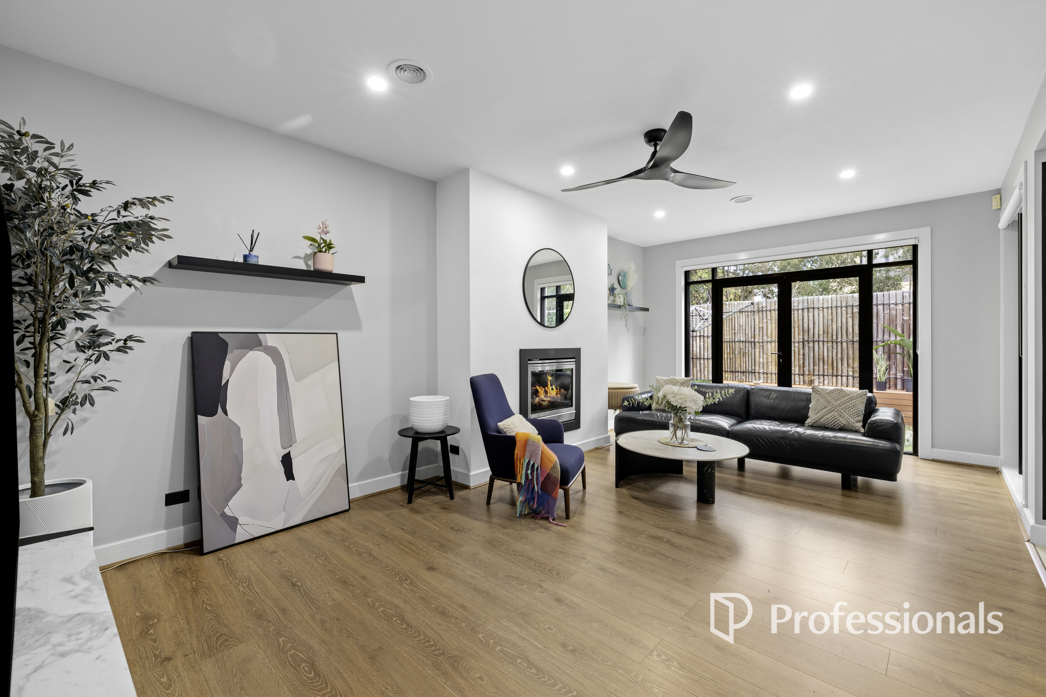 10 Mulsanne Lane, Bentleigh East, VIC 3165 - Image 4