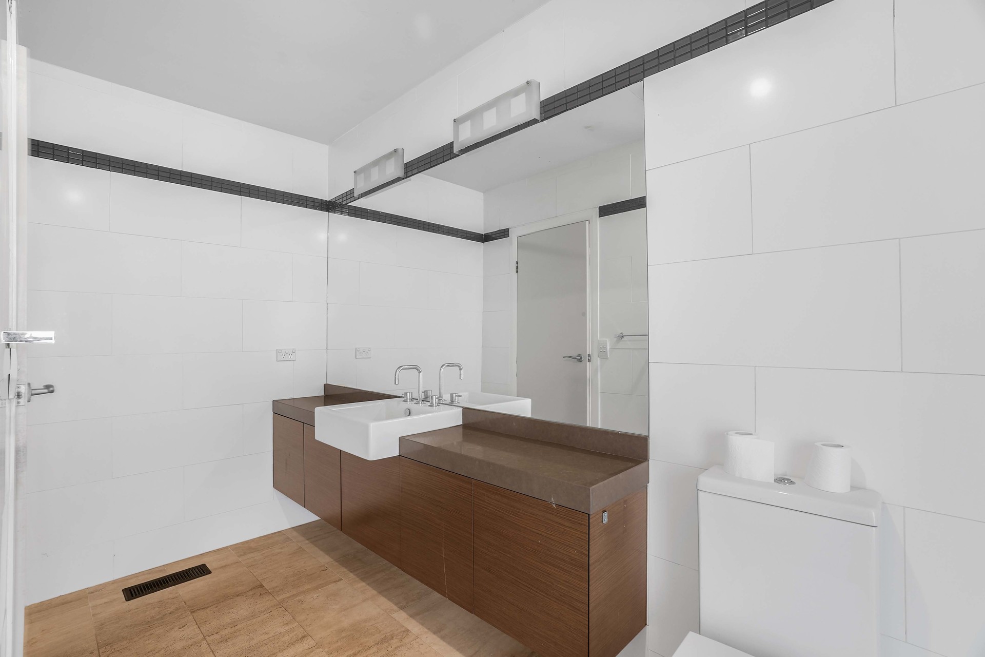 3-bedroom house at 55 Cottrell Street, Werribee, VIC 3030, Wyndham, Victoria