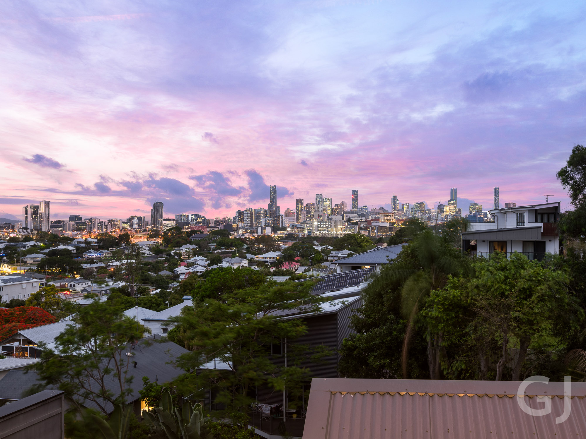5-bedroom house at 114A Constitution Road, Windsor, QLD 4030, Brisbane, Queensland
