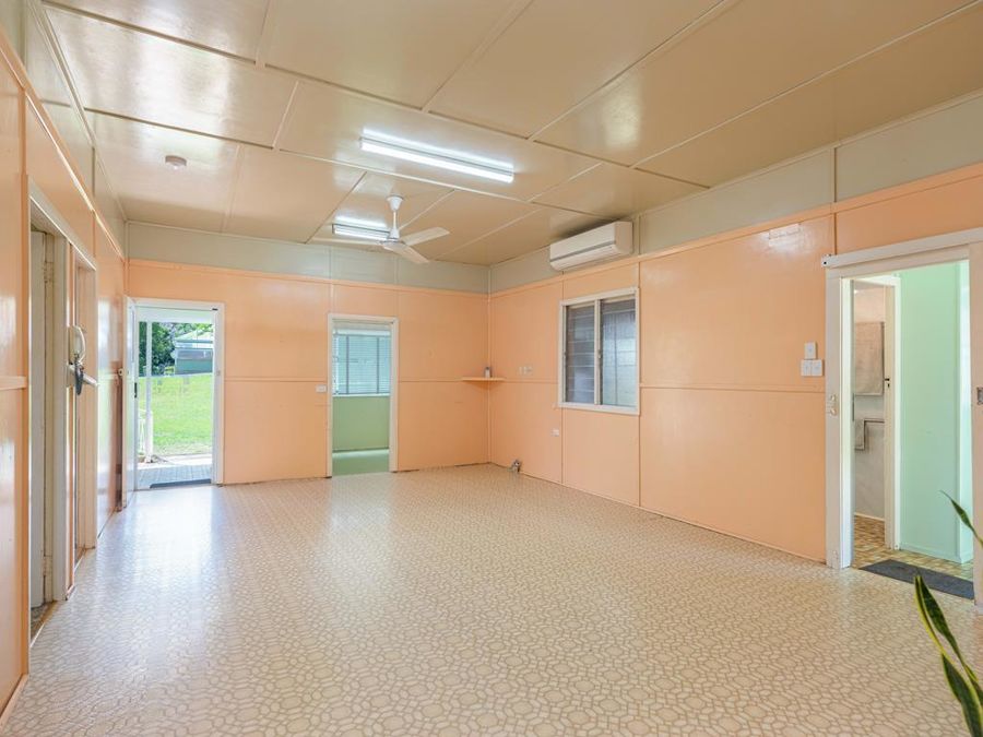 3-bedroom house at 2 MEYERS STREET, Imbil QLD 4570, Gympie, Queensland