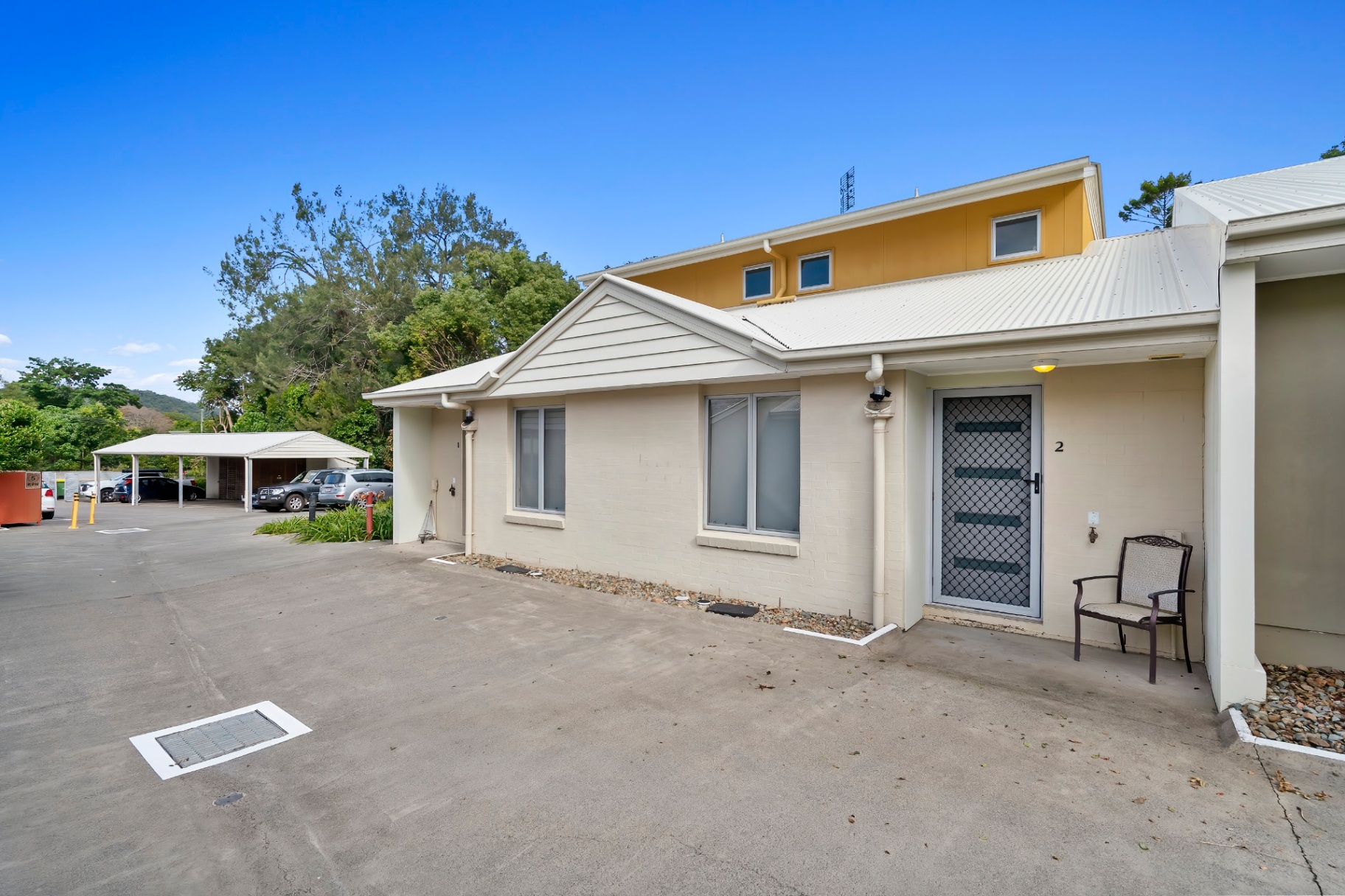 PETRIE VILLAS 26 DOOLAN STREET, NAMBOUR QLD 4560 - Image 6