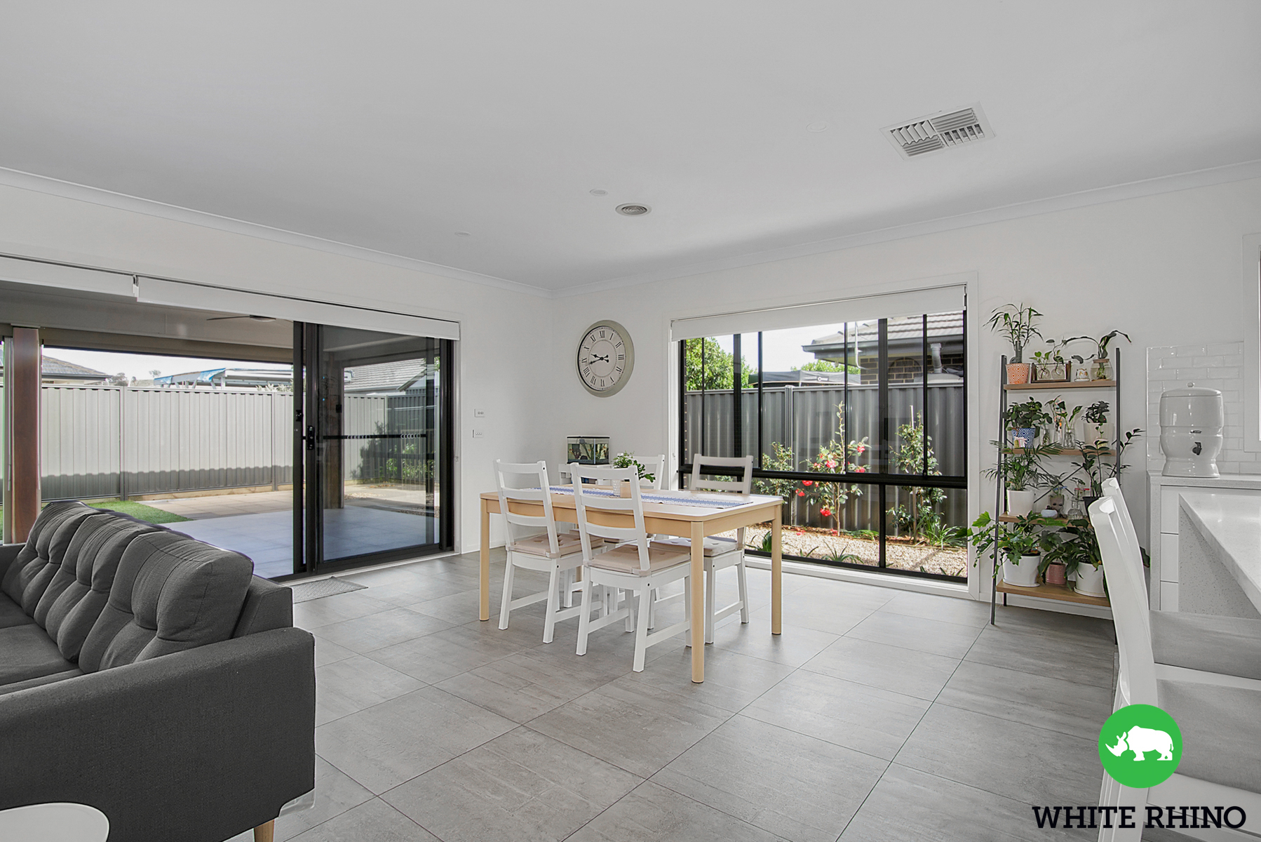 16 POLLACK STREET, Googong NSW 2620 - Image 2