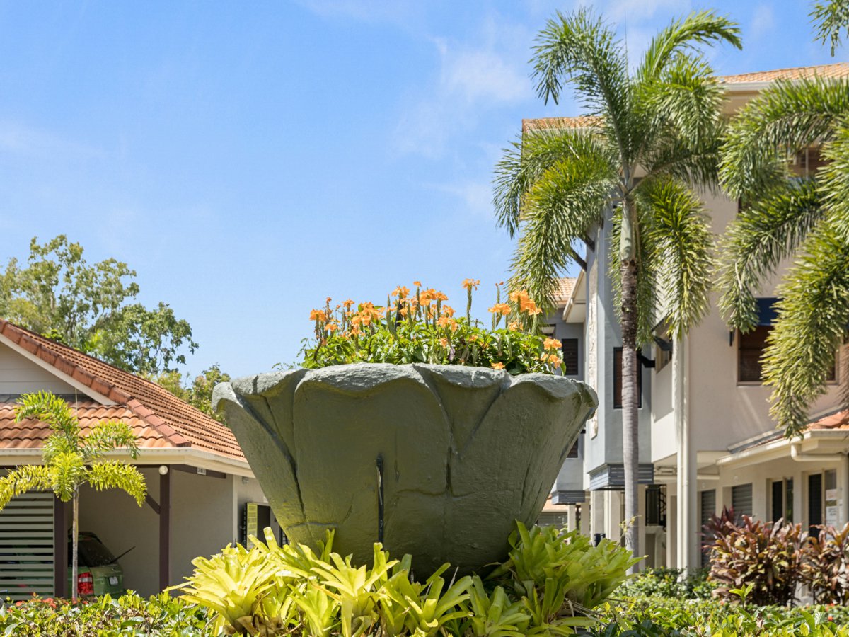 1601/40-42 Clifton Road, Clifton Beach, QLD 4879 - Image 3
