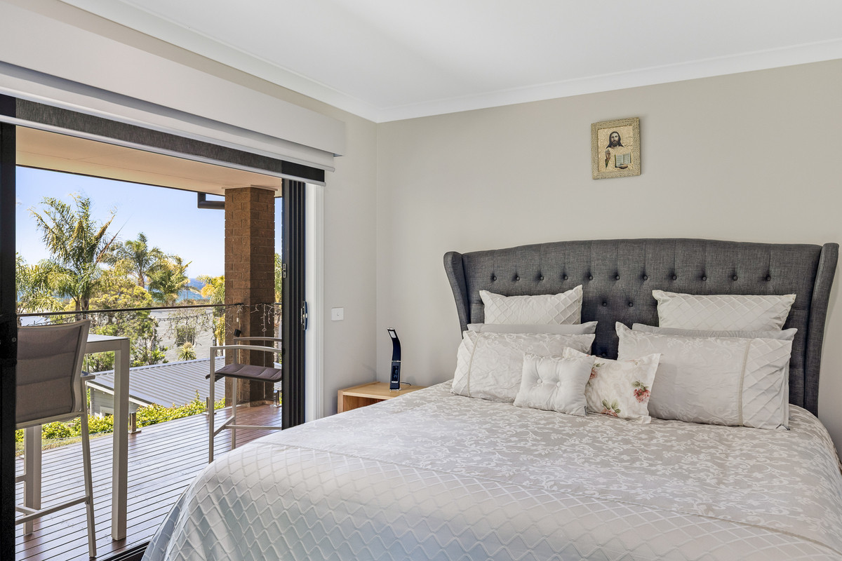 121c Tura Beach Drive, Tura Beach, Nsw, 2548 - Image 2
