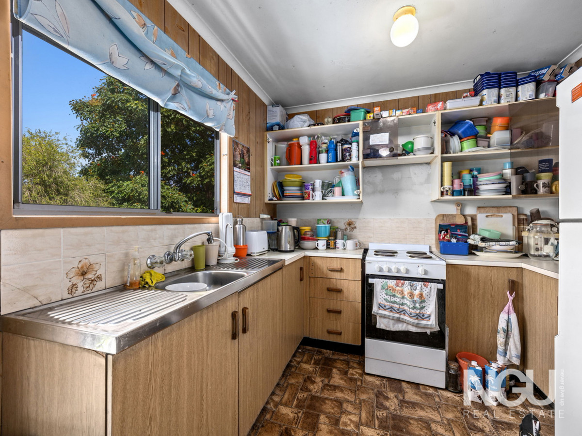 4 GOONDOOLA STREET, Redbank Plains QLD 4301 - Image 10