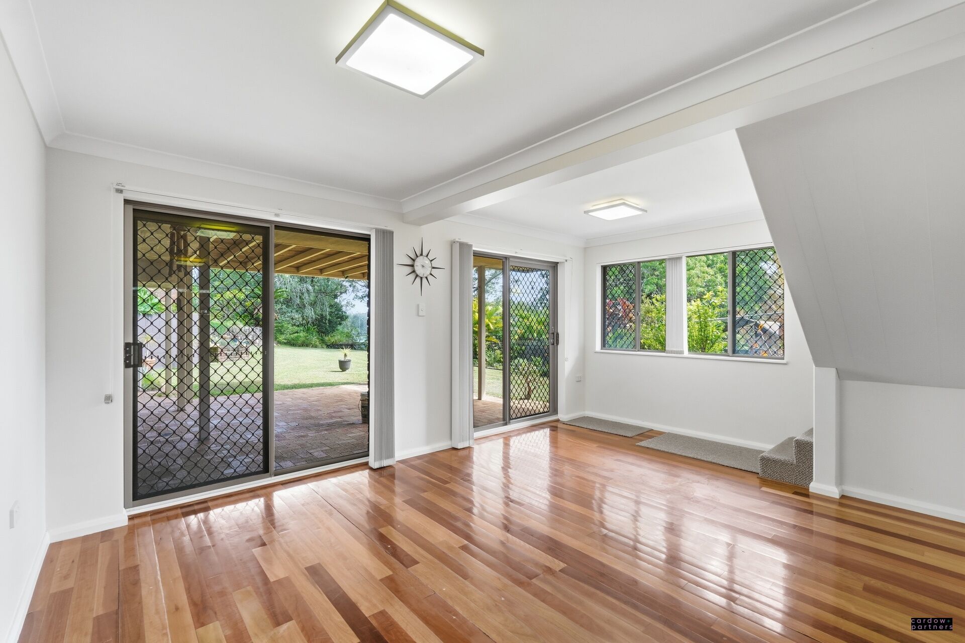 3-bedroom house at 6 Sunset Place, Urunga, Nsw, 2455, Bellingen, New South Wales