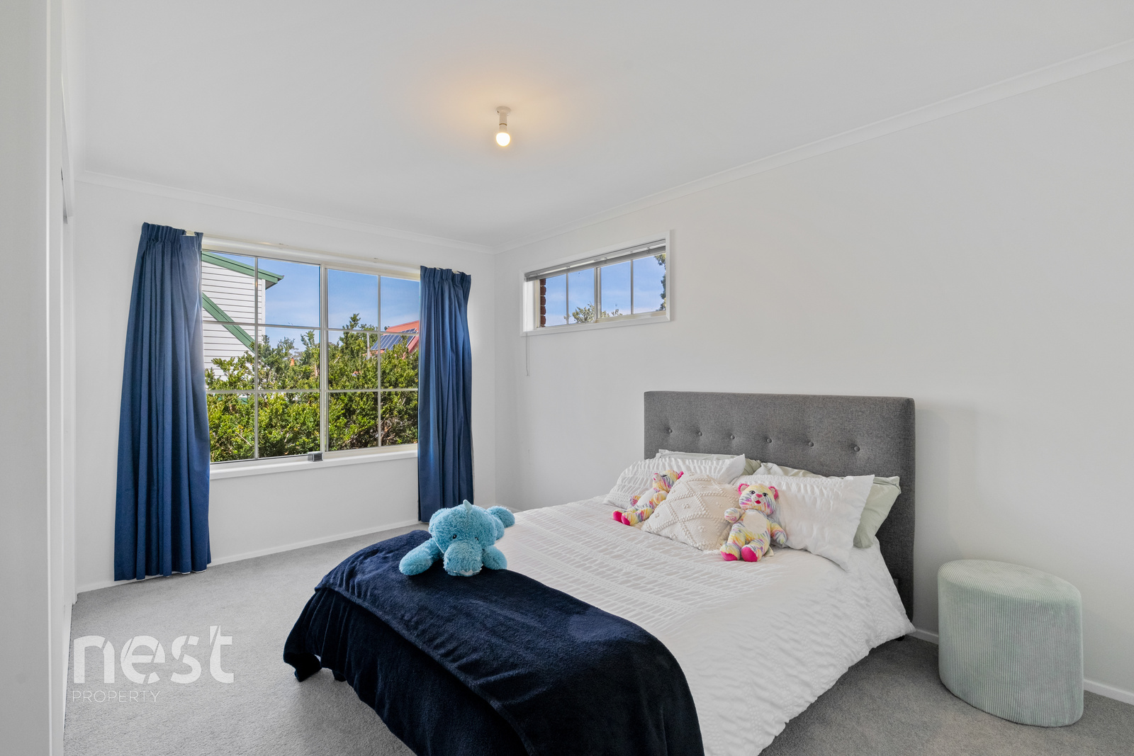 5-bedroom house at 12 Powell Road, Blackmans Bay, TAS 7052, Kingborough, Tasmania
