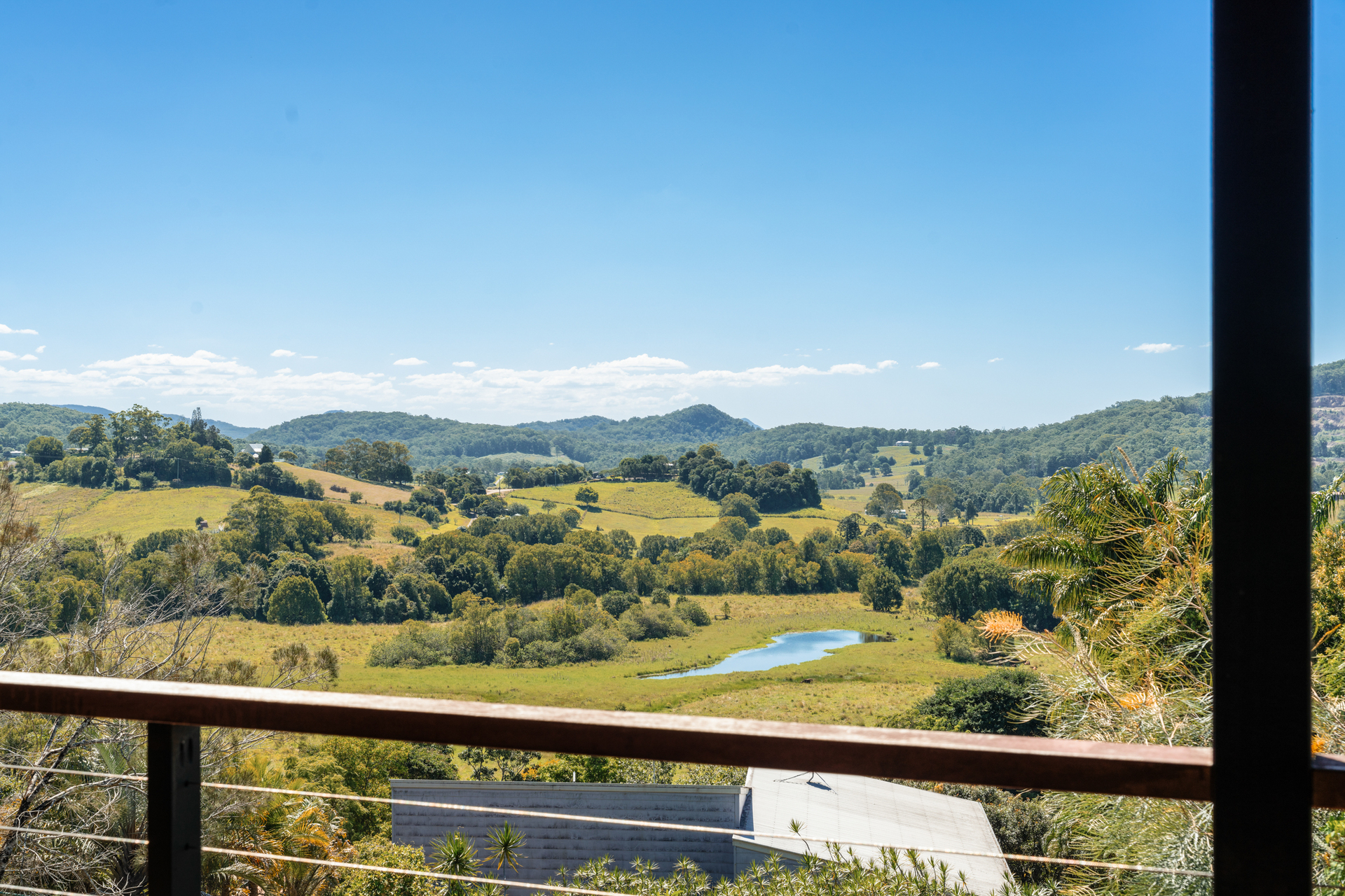 4-bedroom house at 2 Sandra Place, Highworth, QLD 4560, Sunshine Coast, Queensland