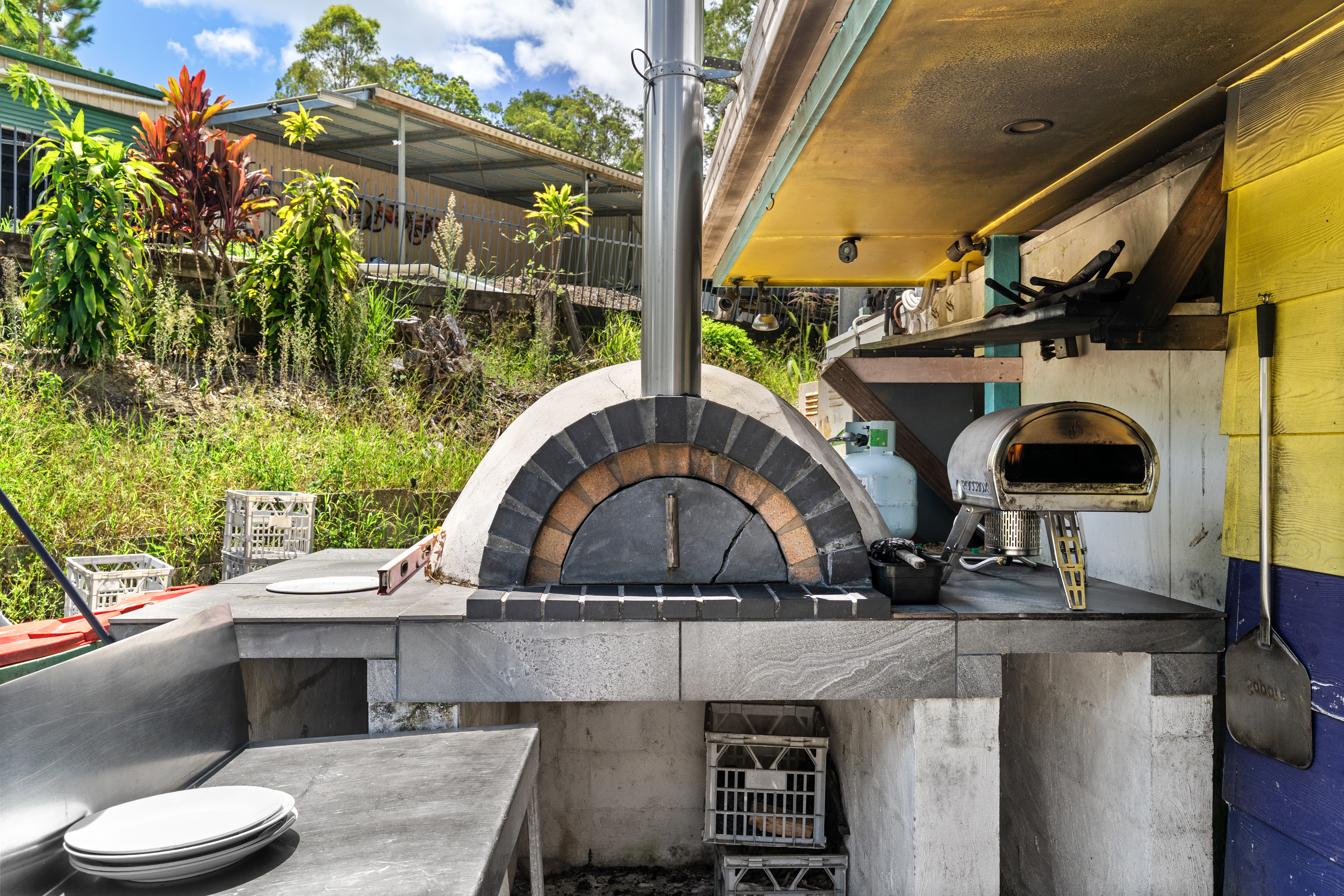 3-bedroom house at 2 Browns Road, Belli Park, QLD 4562, Sunshine Coast, Queensland