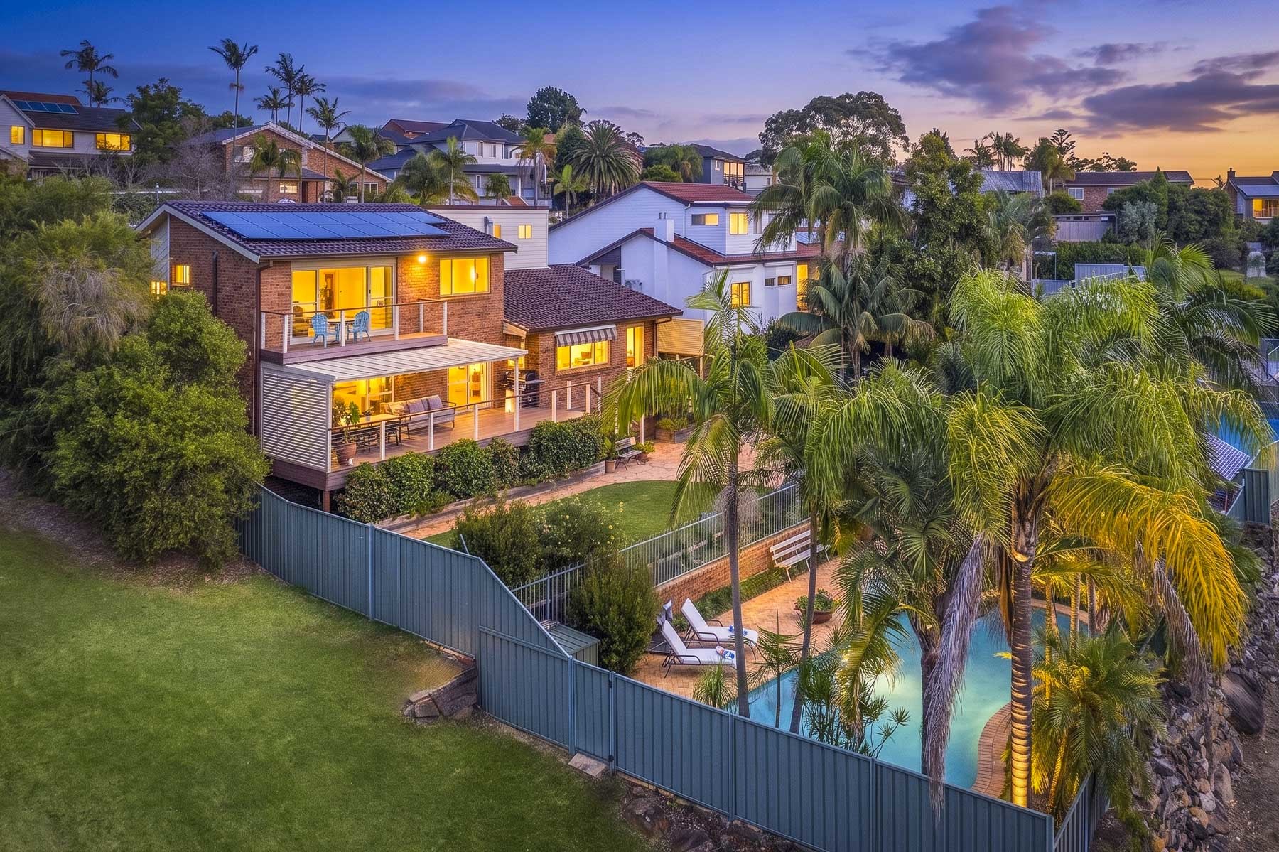 10 Von Nida Place, Menai, NSW 2234 - Image 1