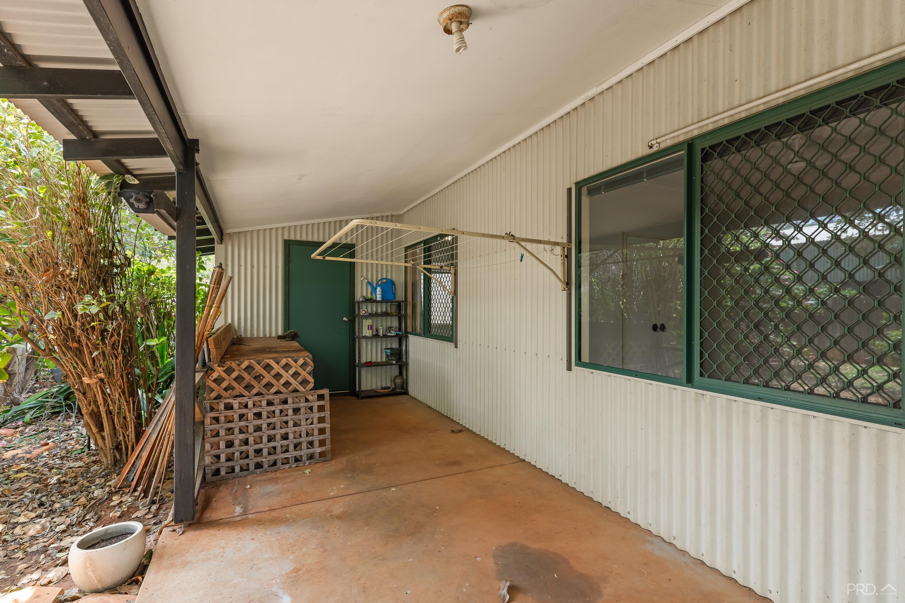14 Winckel Court, Cable Beach, WA 6726 - Image 2