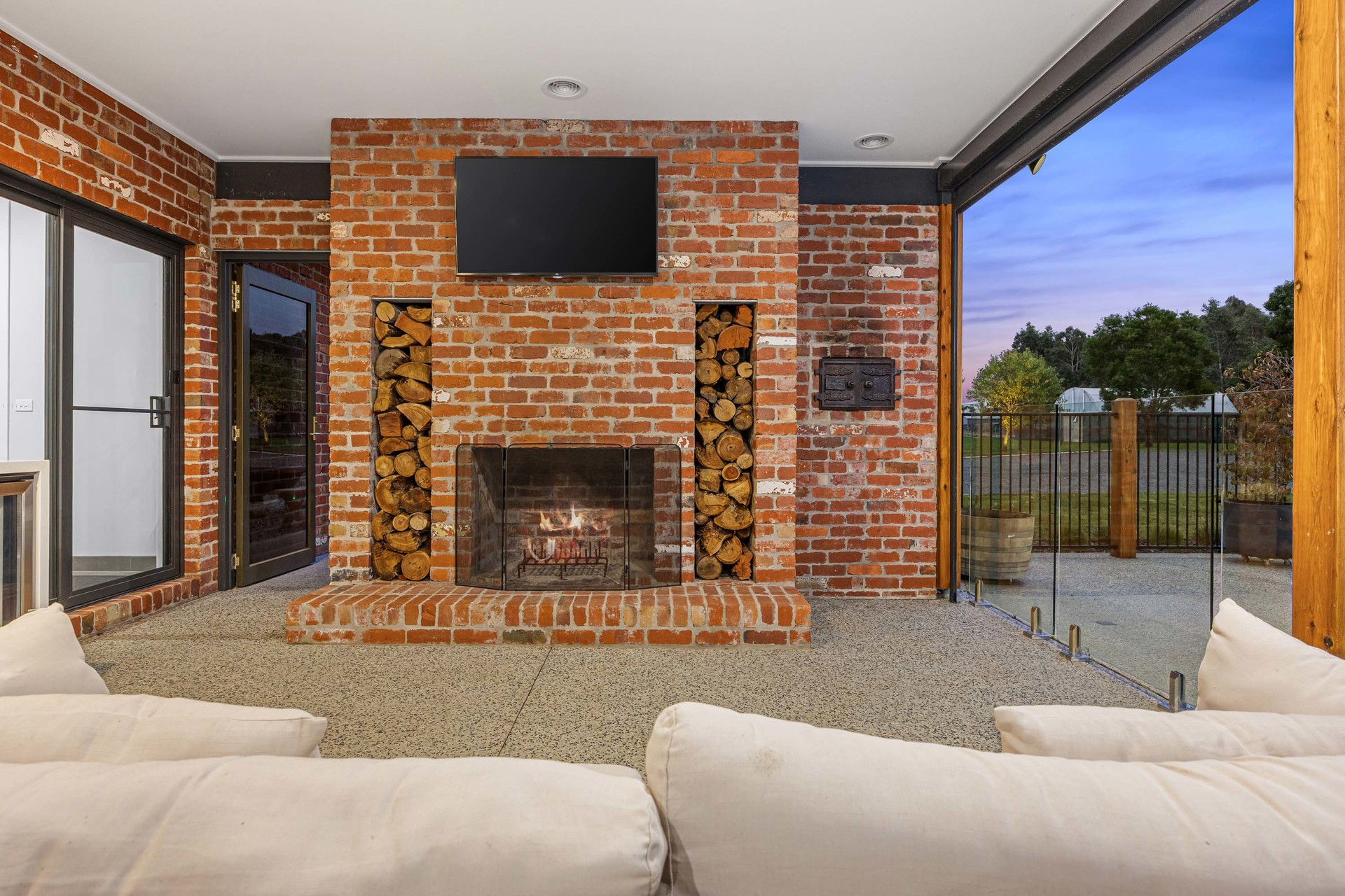 5-bedroom house at 5 WENDES PLACE, Warrenheip VIC 3352, Ballarat, Victoria