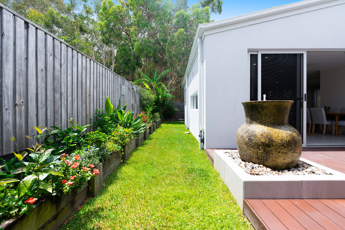 26 Newport Street, Peregian Beach, Qld, 4573 - Image 10