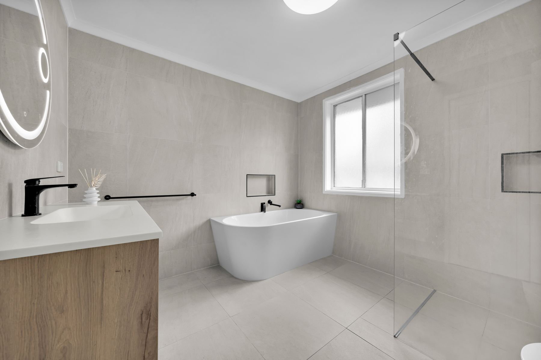2 Bettina Court, Templestowe Lower, VIC 3107 - Image 1