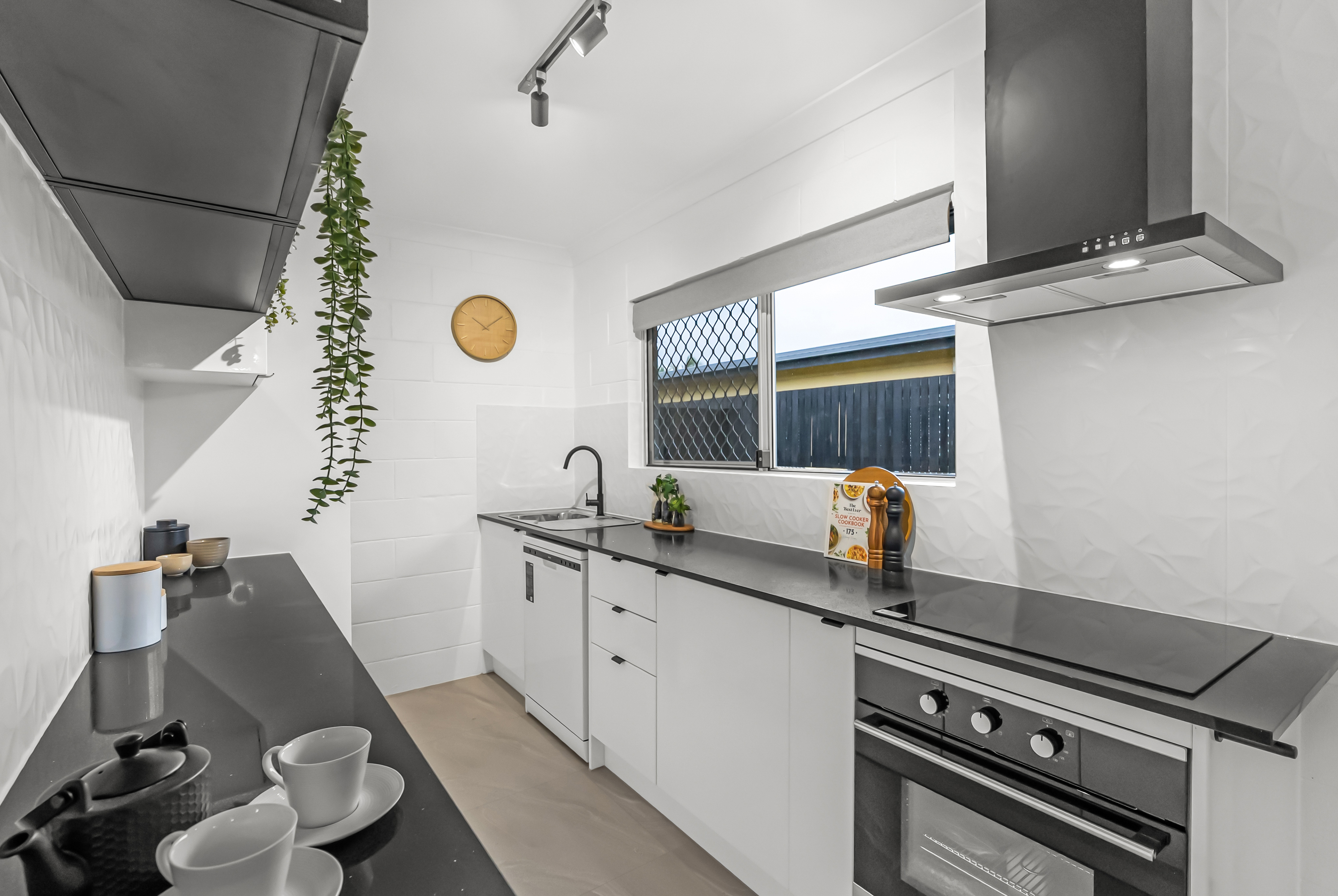 3/11 Harris Street, Parramatta Park, Qld, 4870 - Image 5