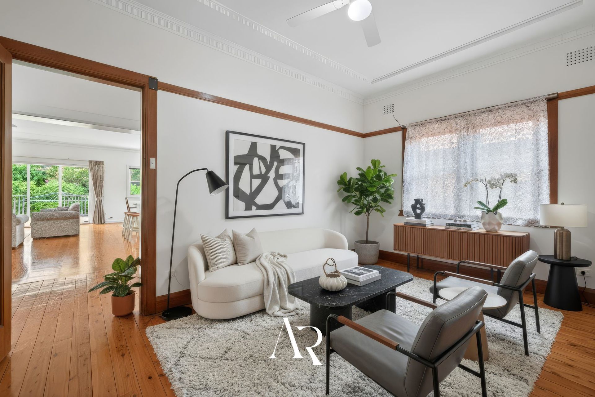 3-bedroom house at 22 Arncliffe Road, Earlwood, NSW 2206, Canterbury-Bankstown, New South Wales