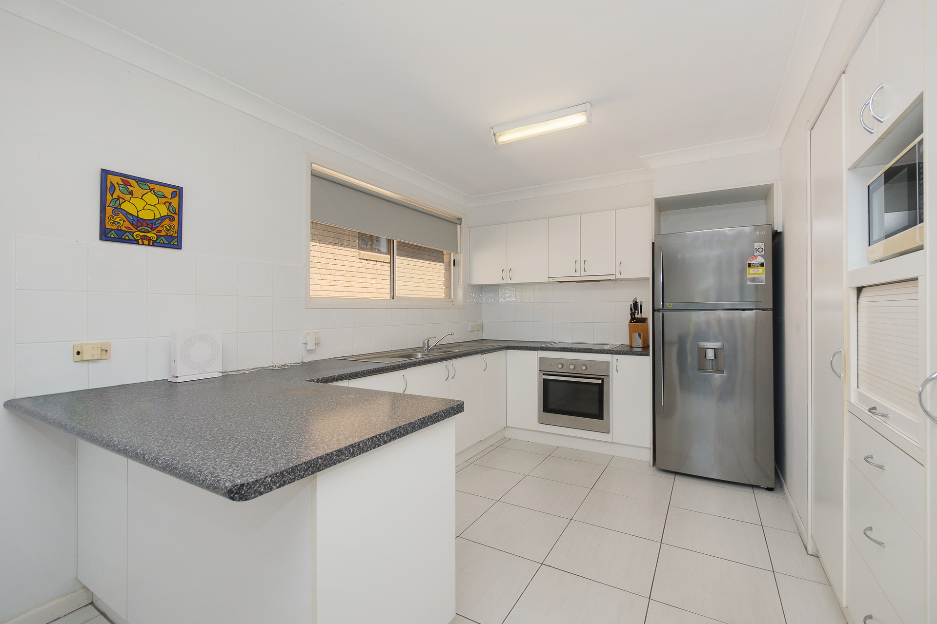11 KATHRYN DRIVE, Goonellabah NSW 2480 - Image 5