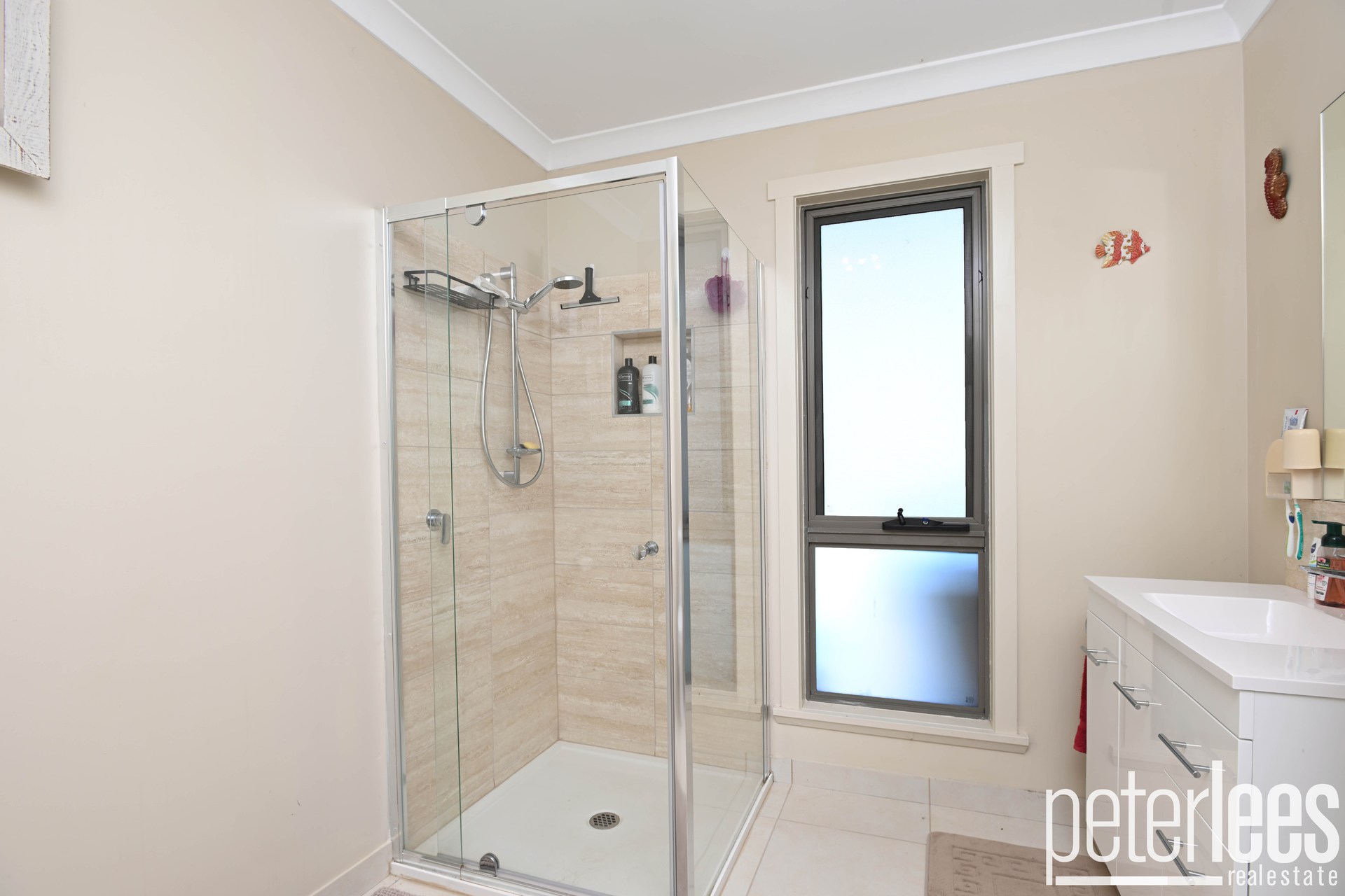 4-bedroom house at 56 HURST STREET, Lulworth TAS 7252, George Town, Tasmania