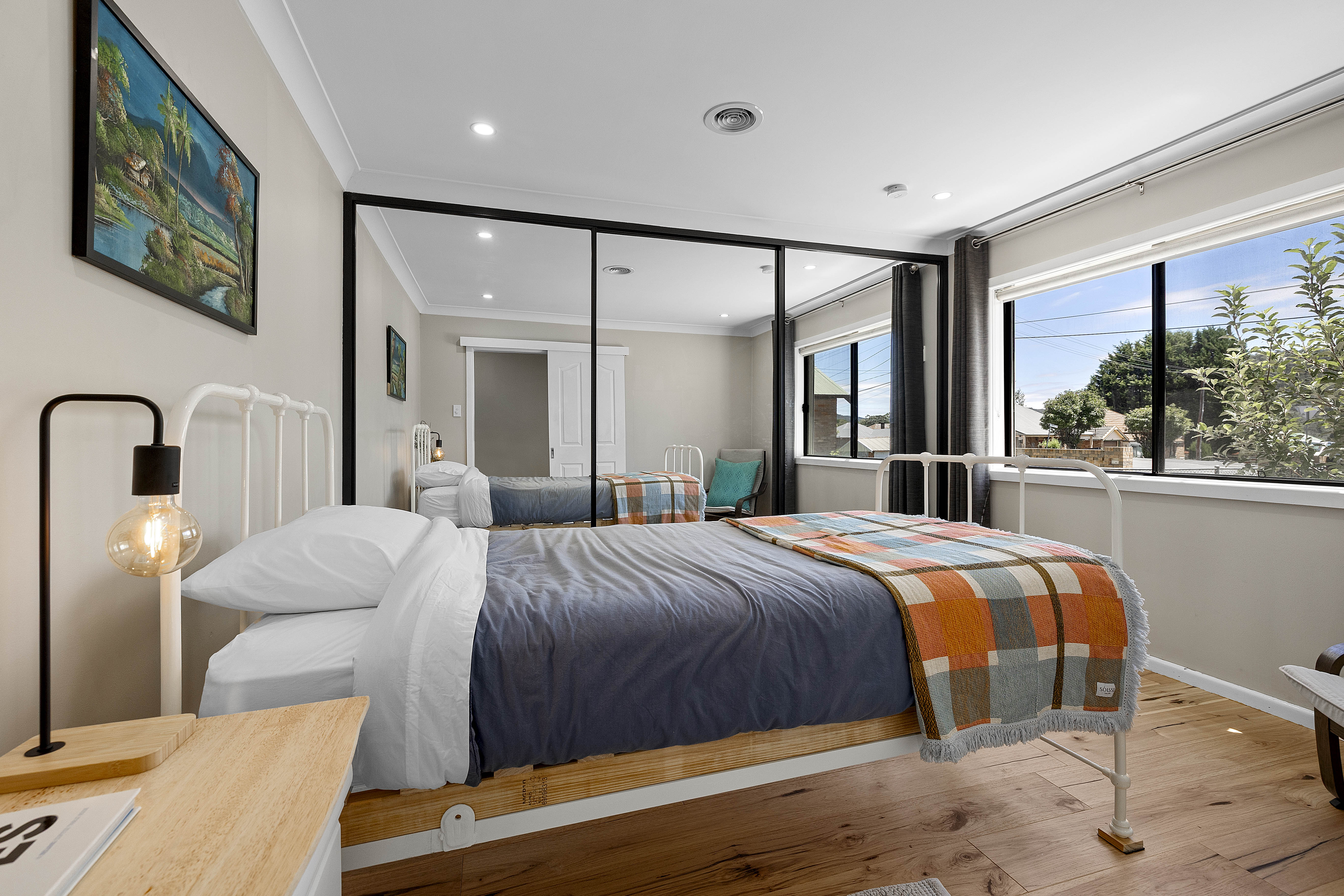 9 METHVEN STREET, Lithgow NSW 2790 - Image 8