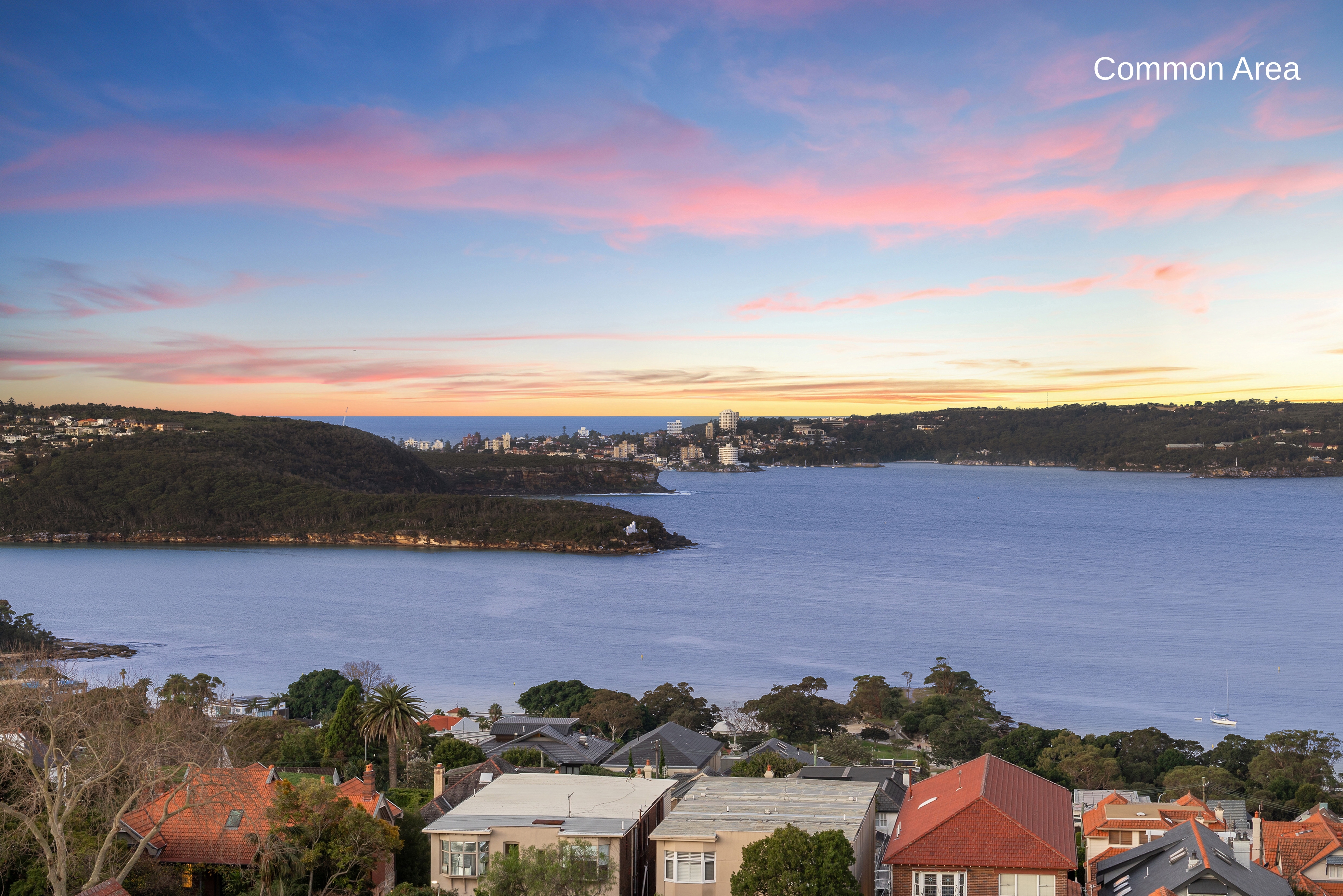 14/669 Military Road, Mosman, NSW 2088 - Image 10