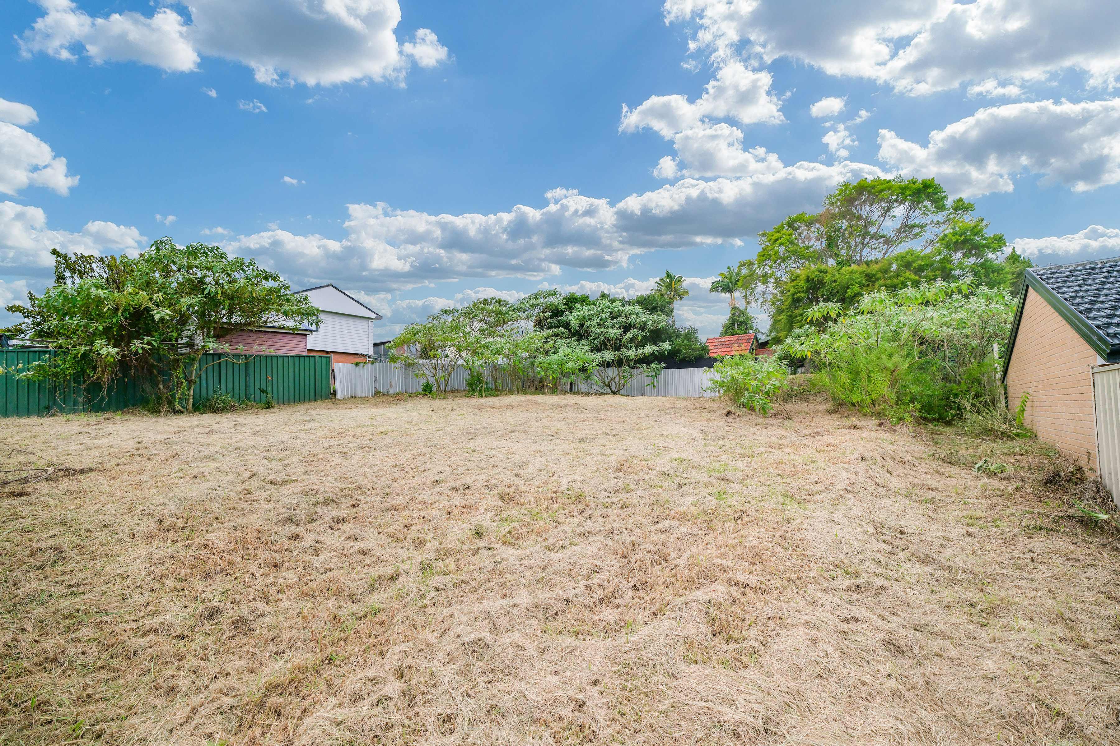 15 Close Street, Wallsend, NSW 2287 - Image 3