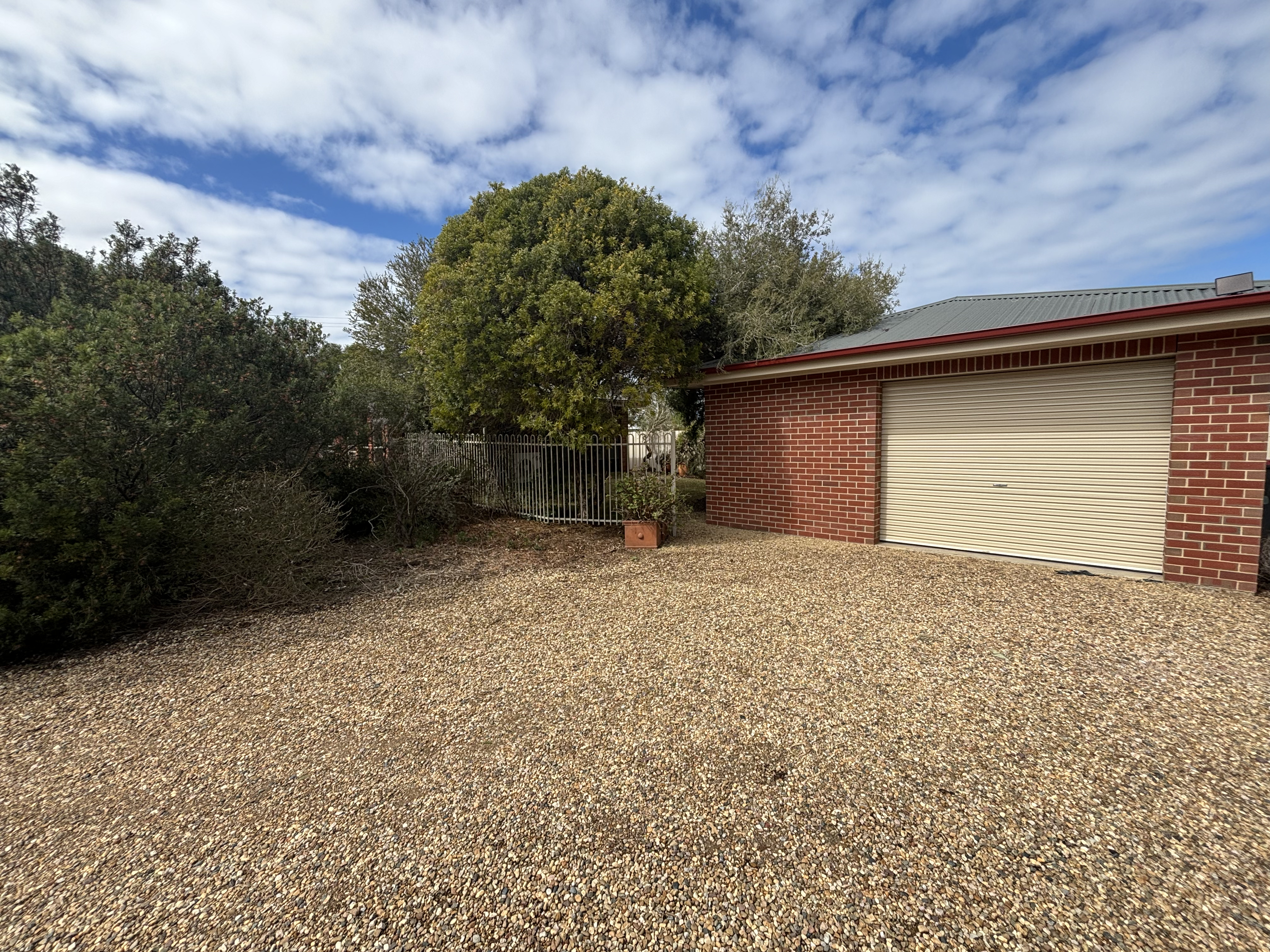 4-bedroom house at 24-26 Uri Street, Darlington Point, Nsw, 2706, Murrumbidgee, New South Wales