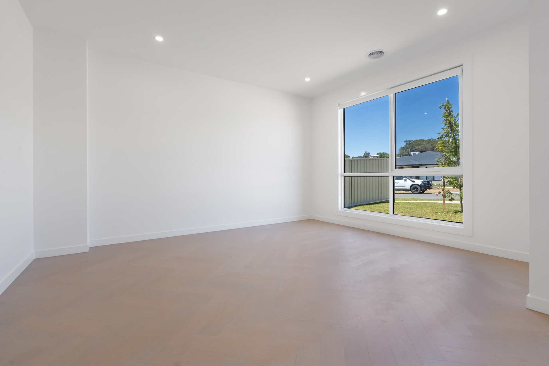 4-bedroom house at 4 Panorama Street, Broadford, VIC 3658, Mitchell, Victoria