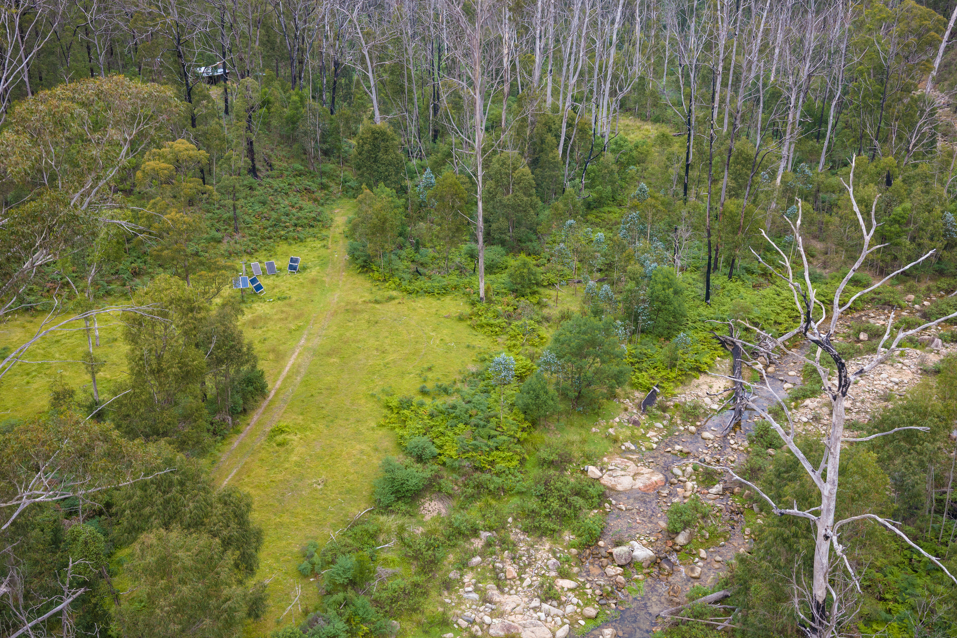 4-bedroom house at KOOROOL 1227 TANTAWANGALO MOUNTAIN ROAD, TANTAWANGALO NSW 2550, Bega Valley, New South Wales