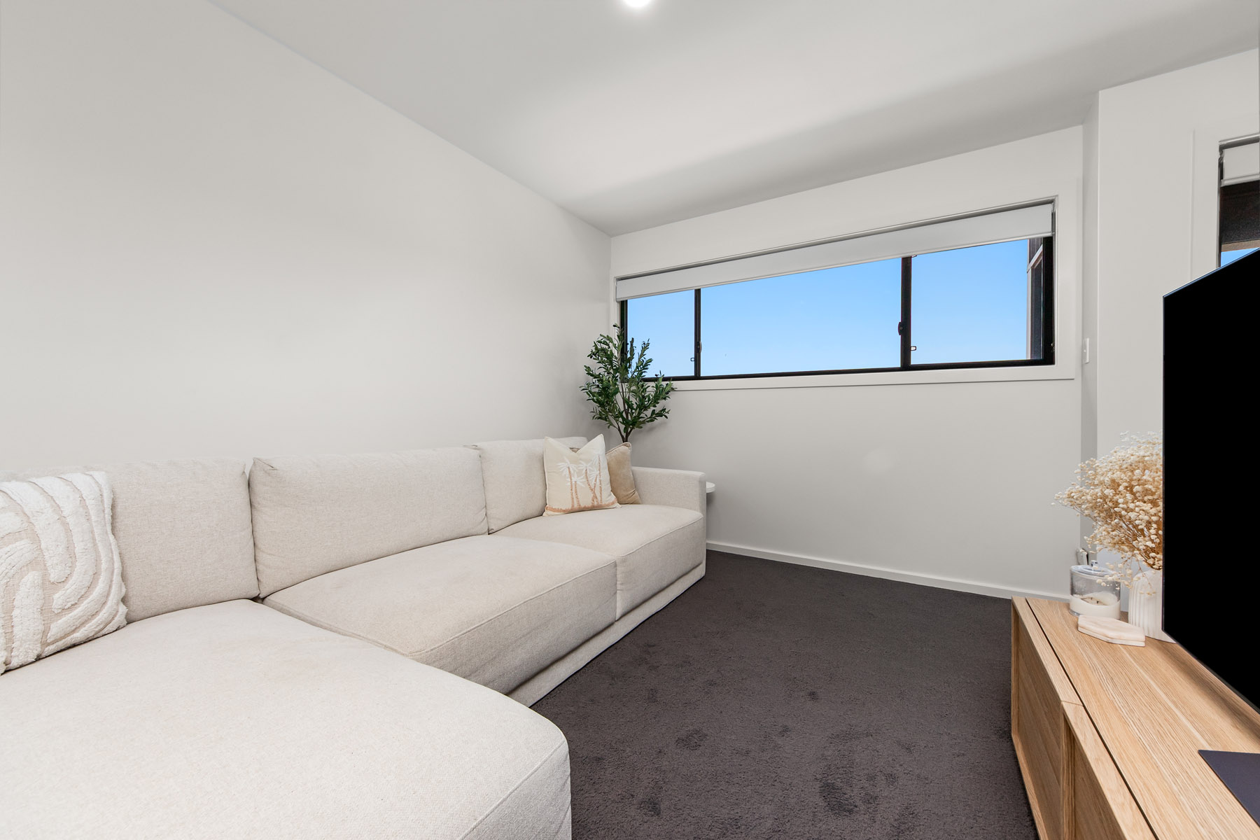 3-bedroom house at 20B Parrott Street, Boolaroo, NSW 2284, Lake Macquarie, New South Wales