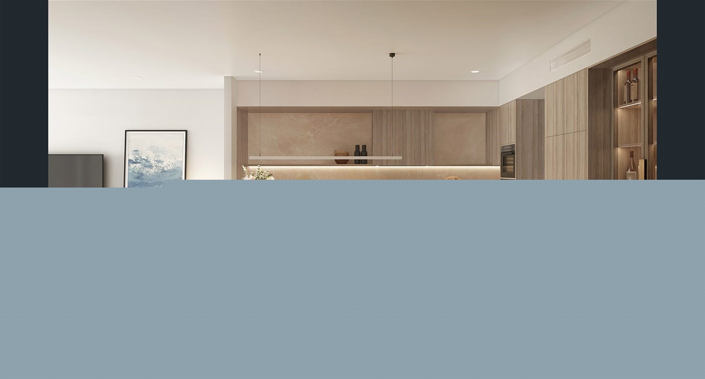 201/Unit  14-18 Crombie Street, Milton, Qld, 4064 - Image 10