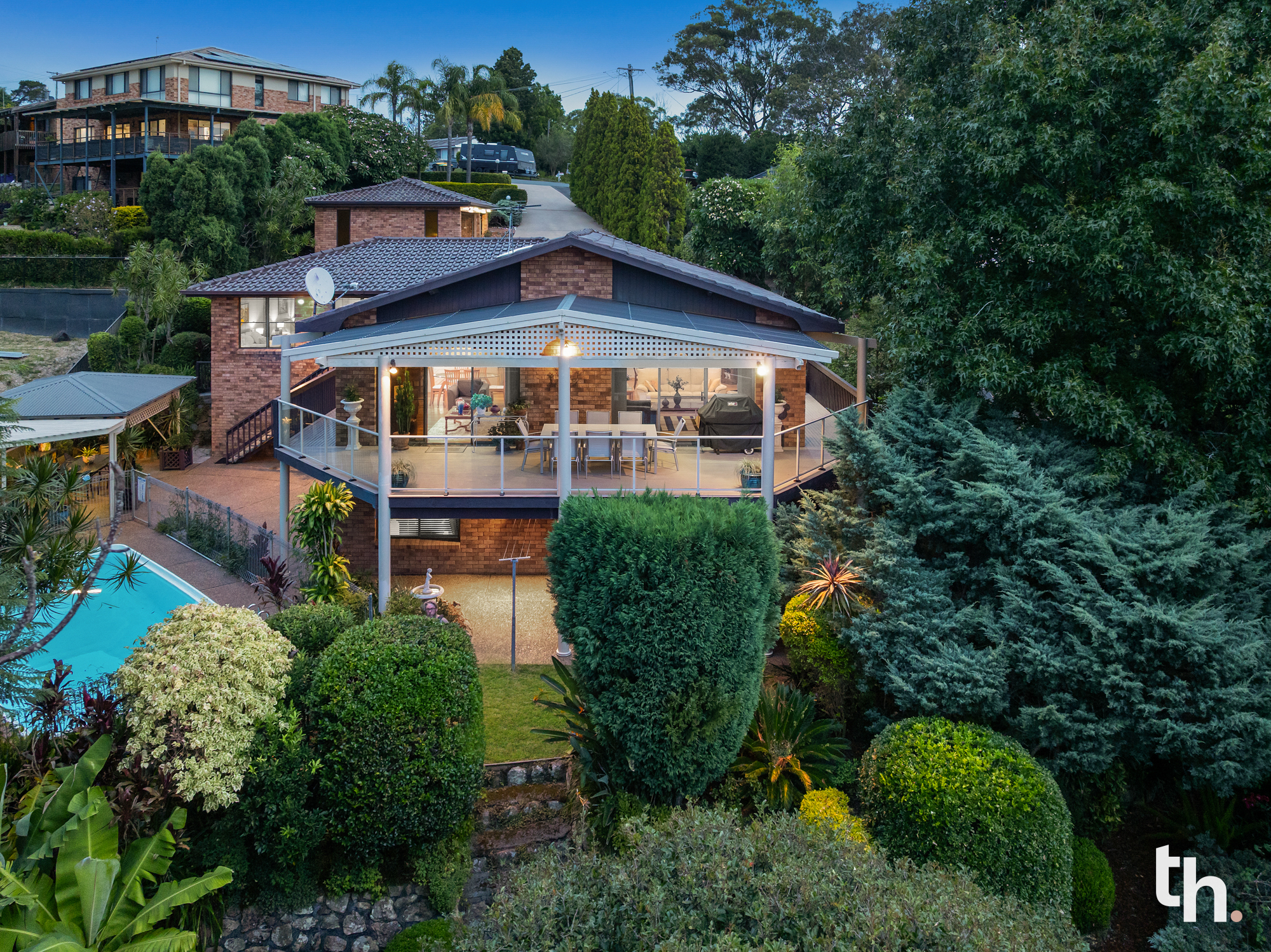 4 MINTER STREET, Valentine NSW 2280 - Image 2