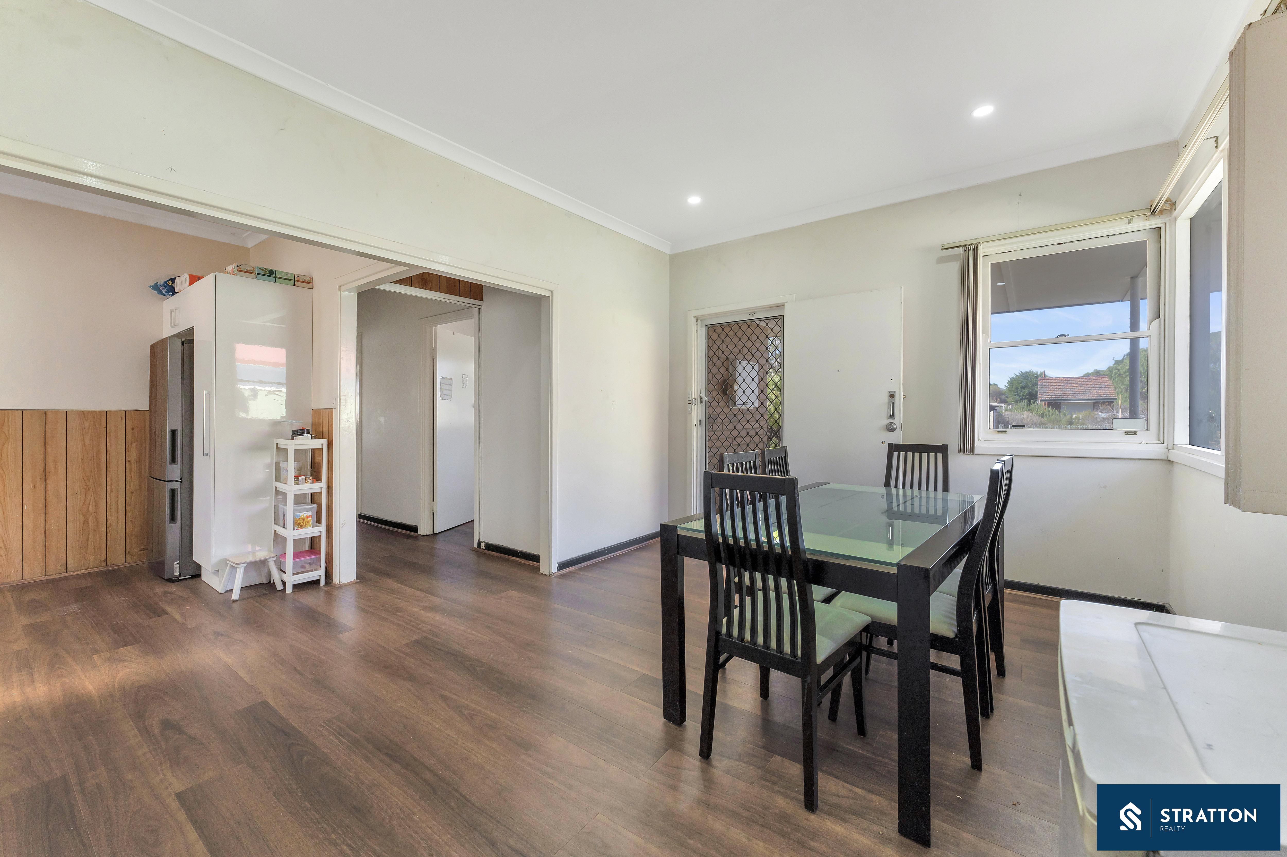 49 Southgate Road, Langford, WA 6147 - Image 3