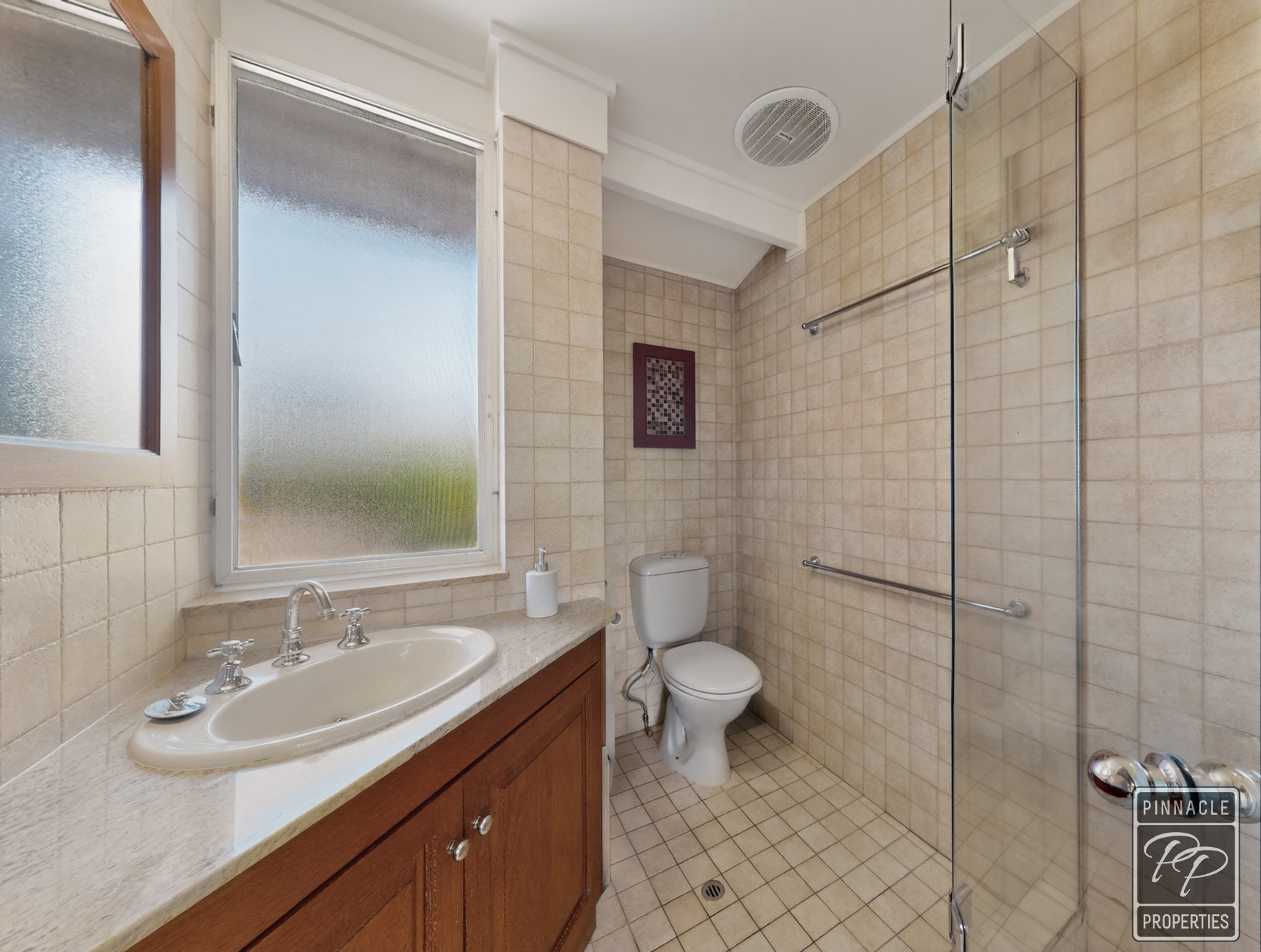 3/18 Holmes Street, Toowong, QLD 4066 - Image 1