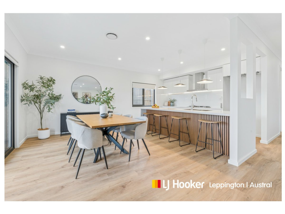 78 Mount Pleasant Drive, Menangle Park, Nsw, 2563 - Image 2