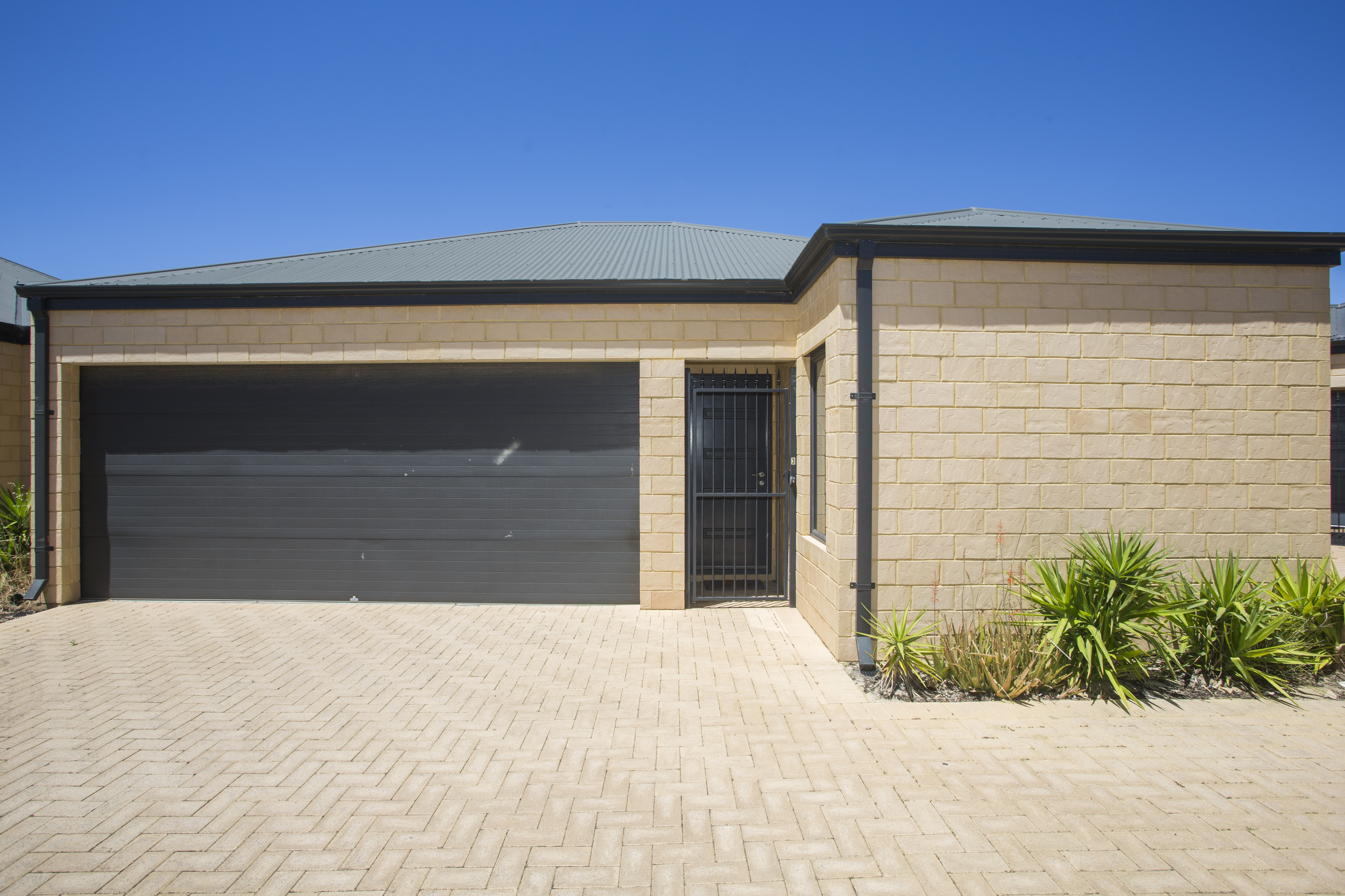 3 93 FERGUSON STREET, MIDLAND WA 6056 - Image 3