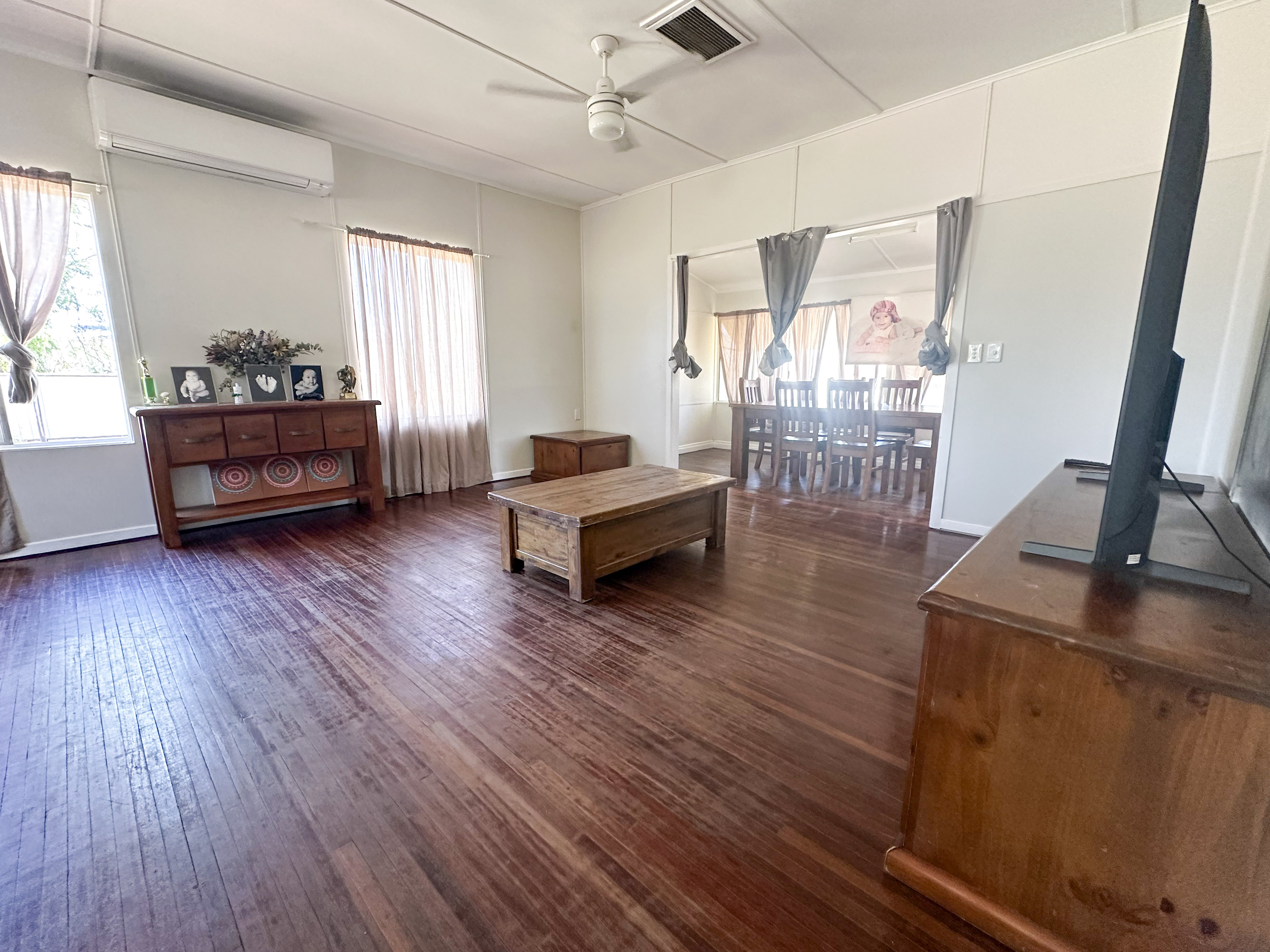 27 Mcilwraith Street, Cloncurry, QLD 4824 - Image 4