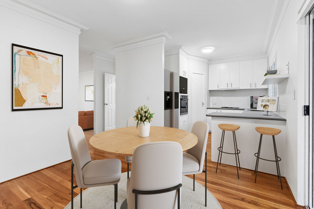 4/14 Watson Place, Maylands, WA 6051 - Image 5